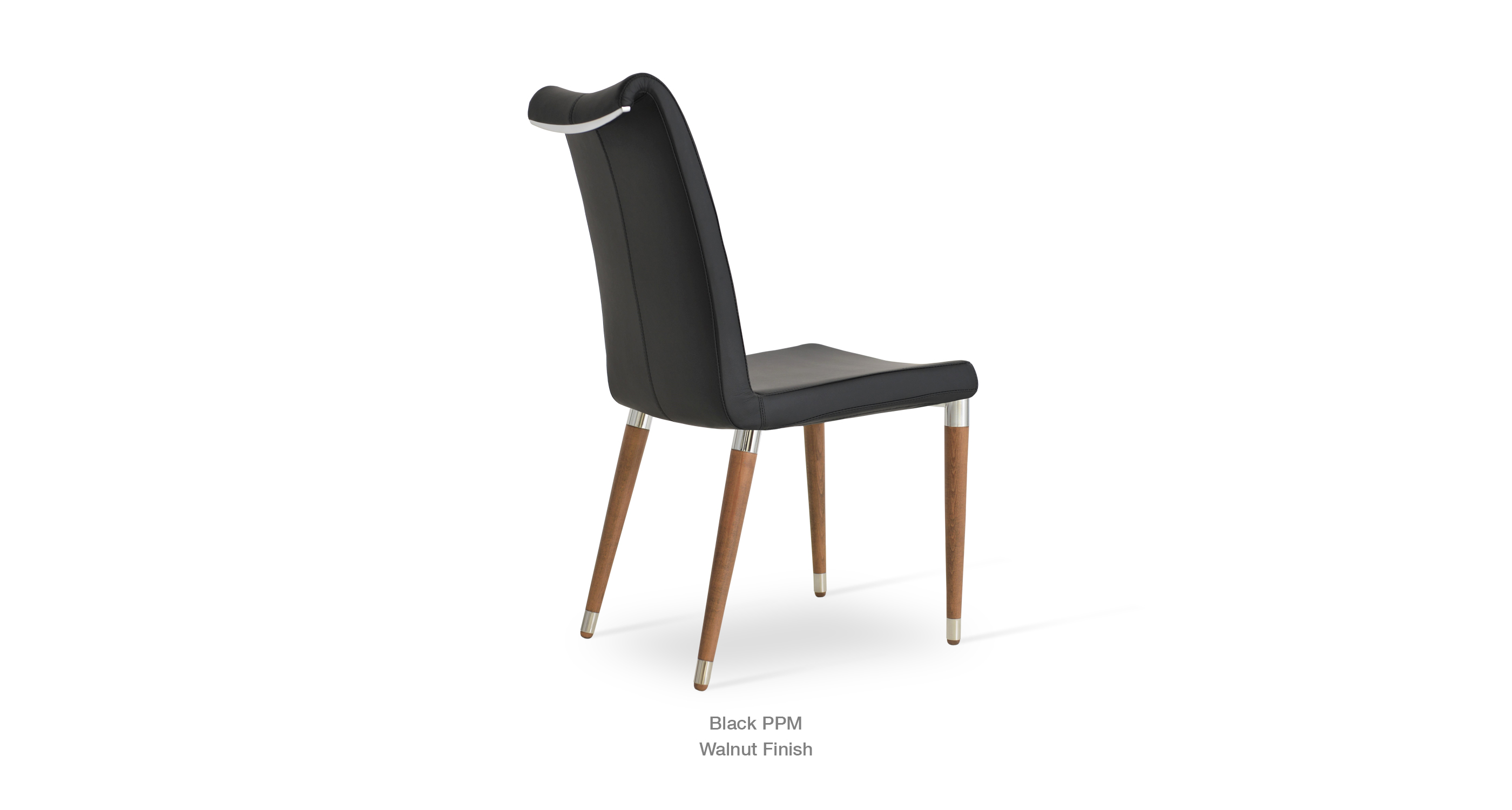 tulip_wood_black_ppmjpg