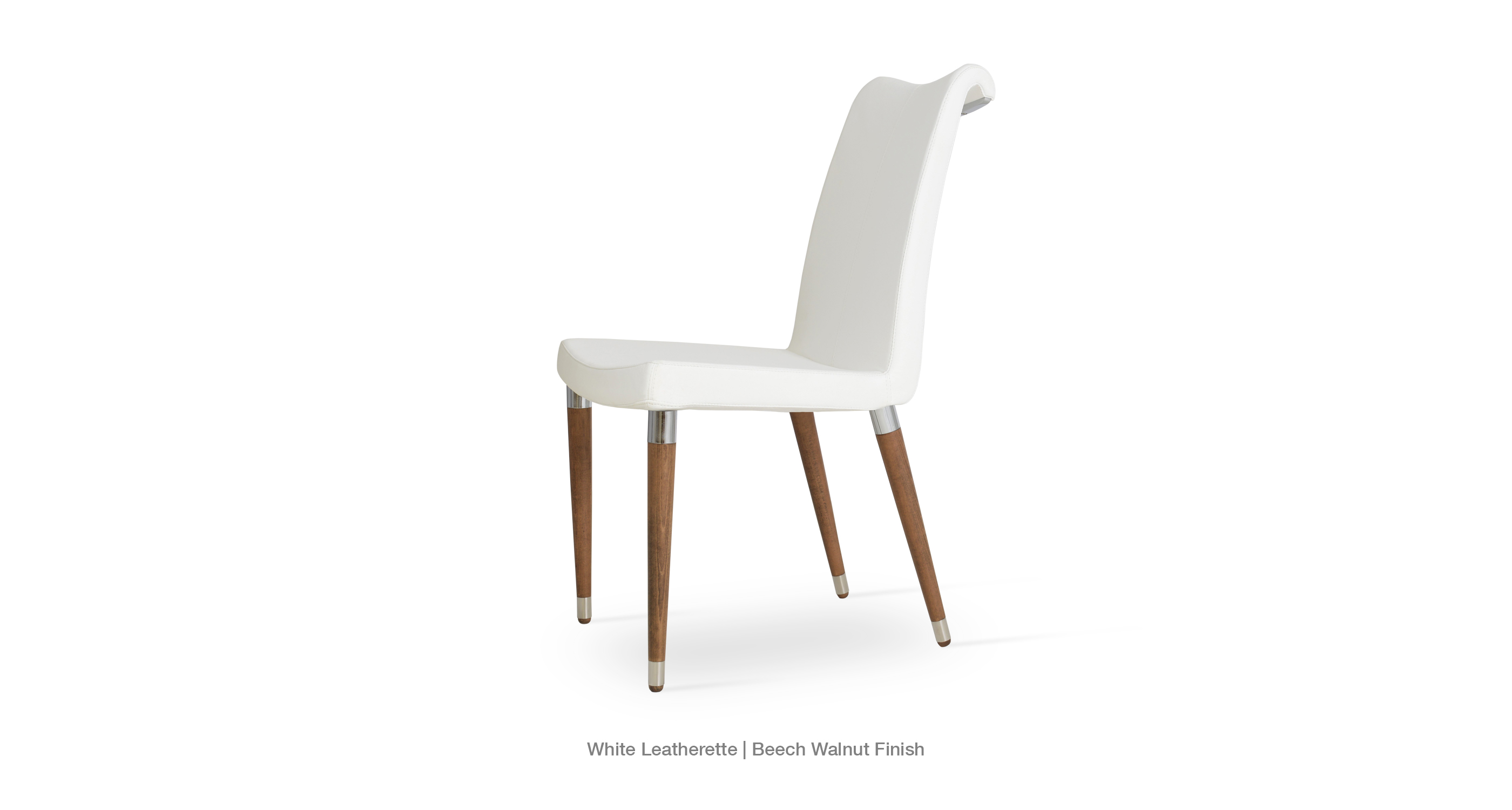 tulip_wood_white_leatherette_jpg
