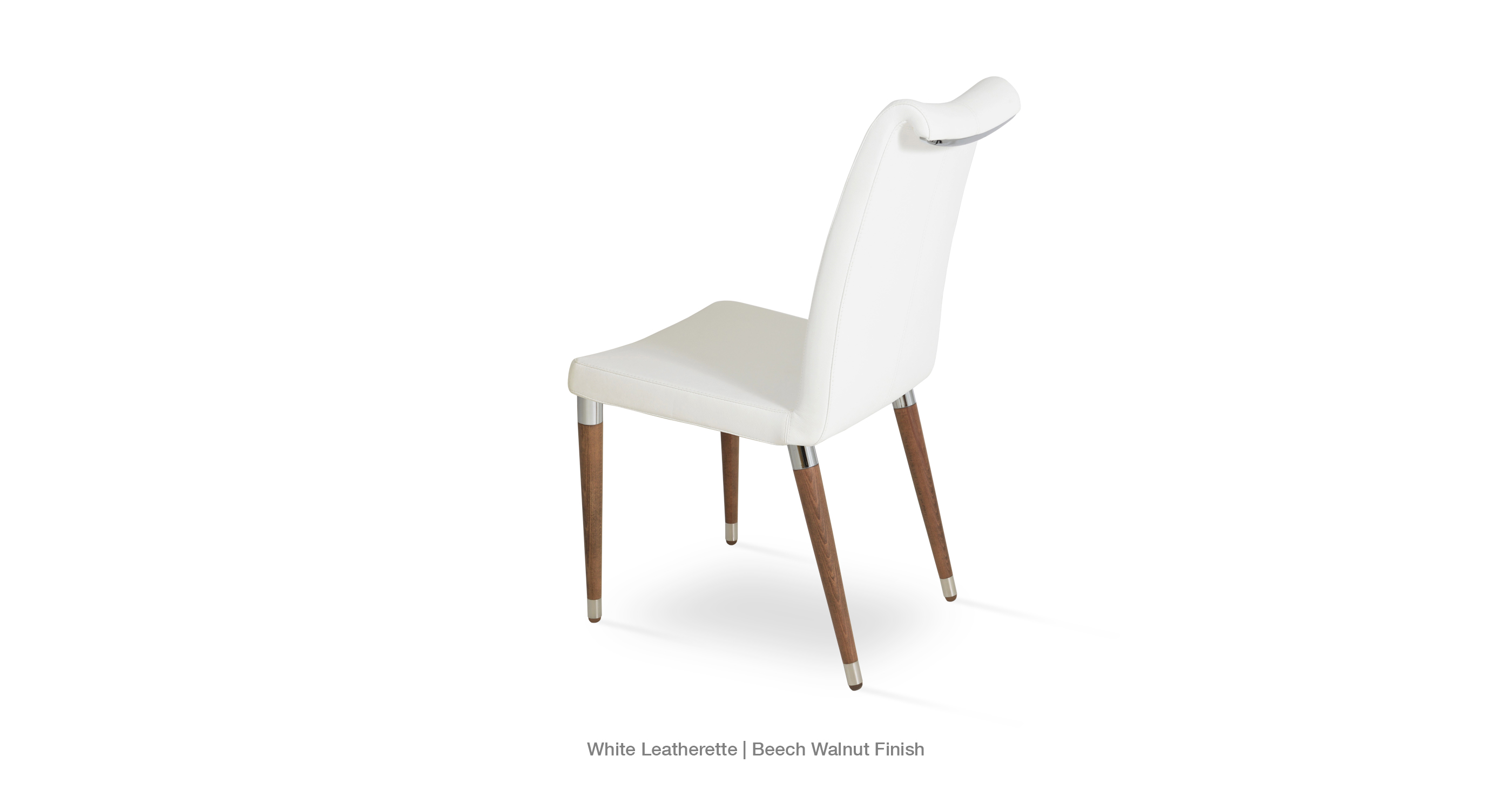 tulip_wood_white_leatherettejpg