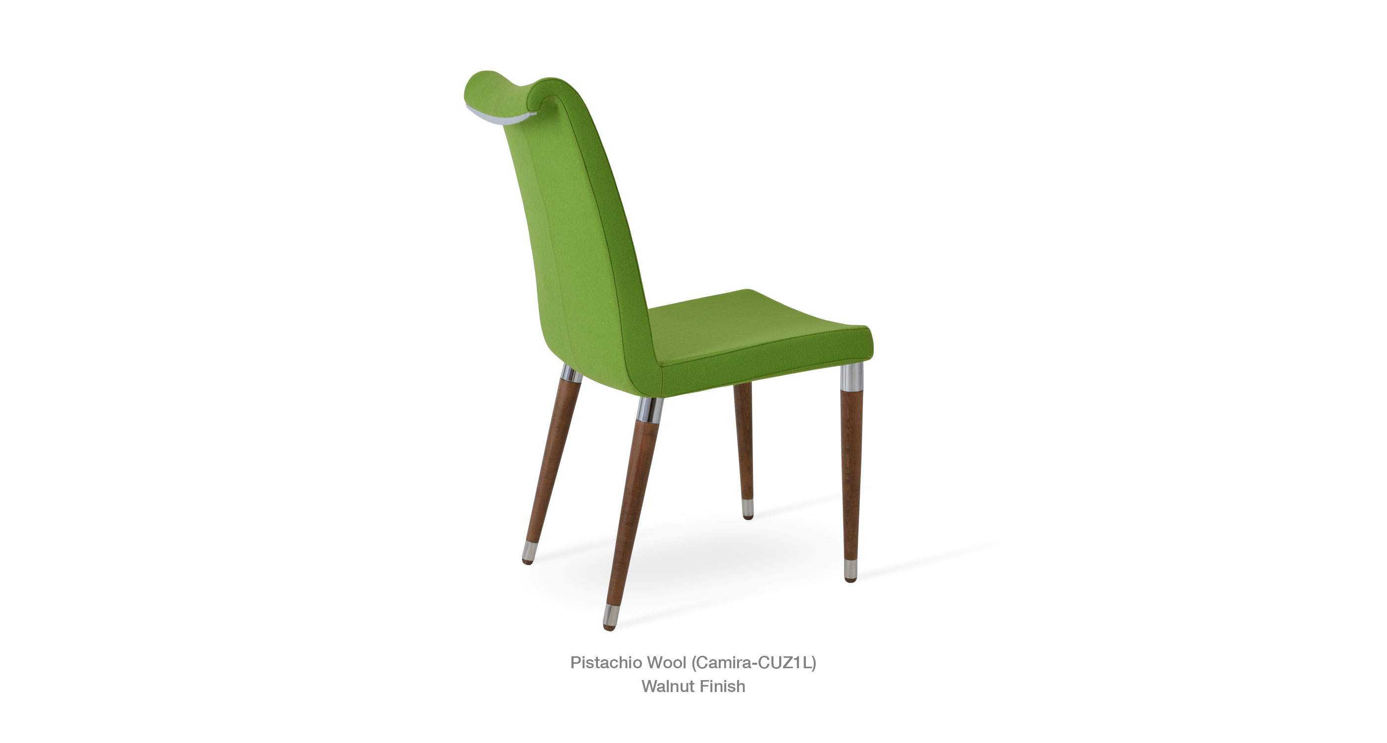 tulip_wood_pistachiojpg
