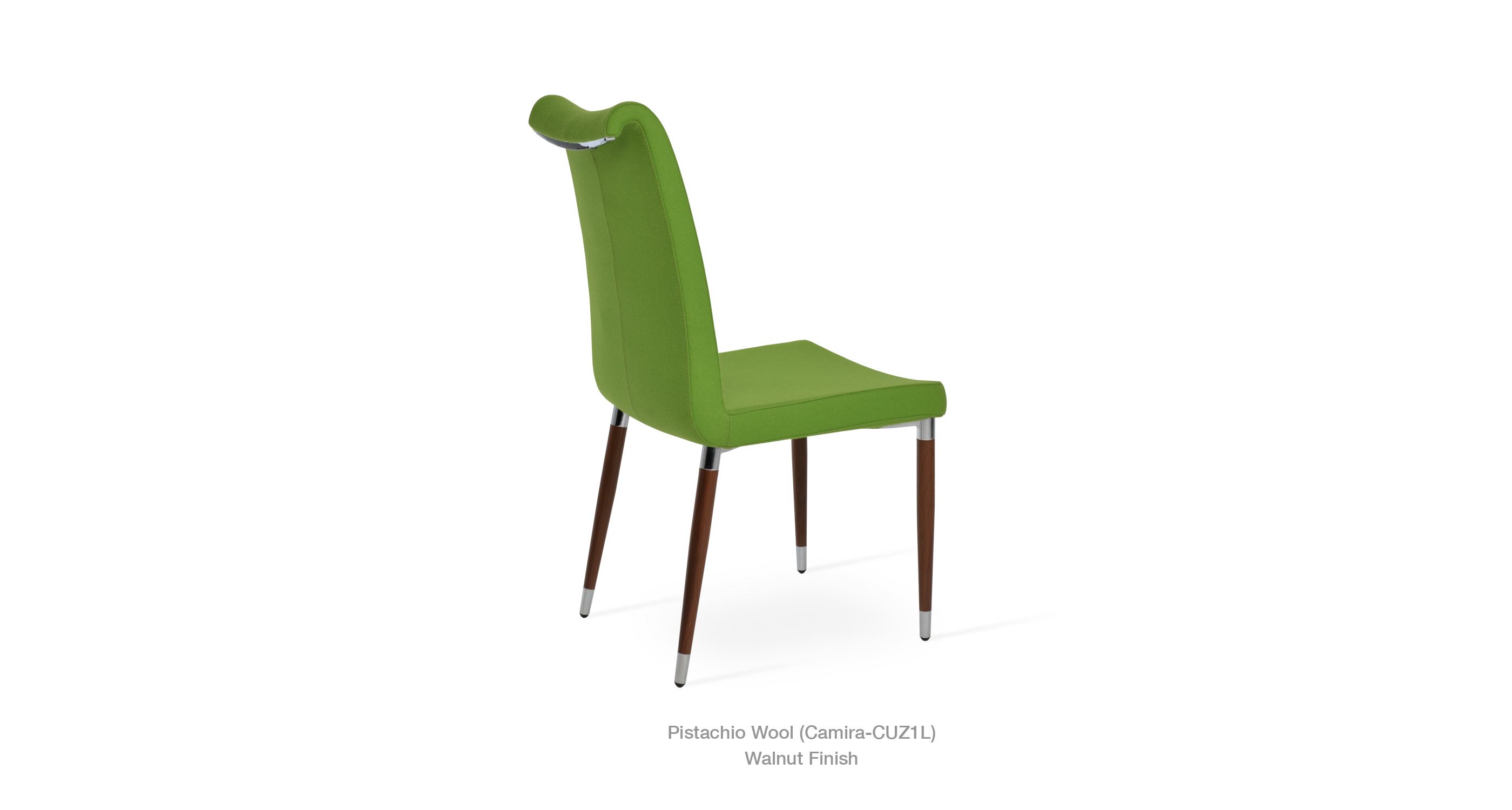 tulip_wood_pistachio_wool_camirajpg