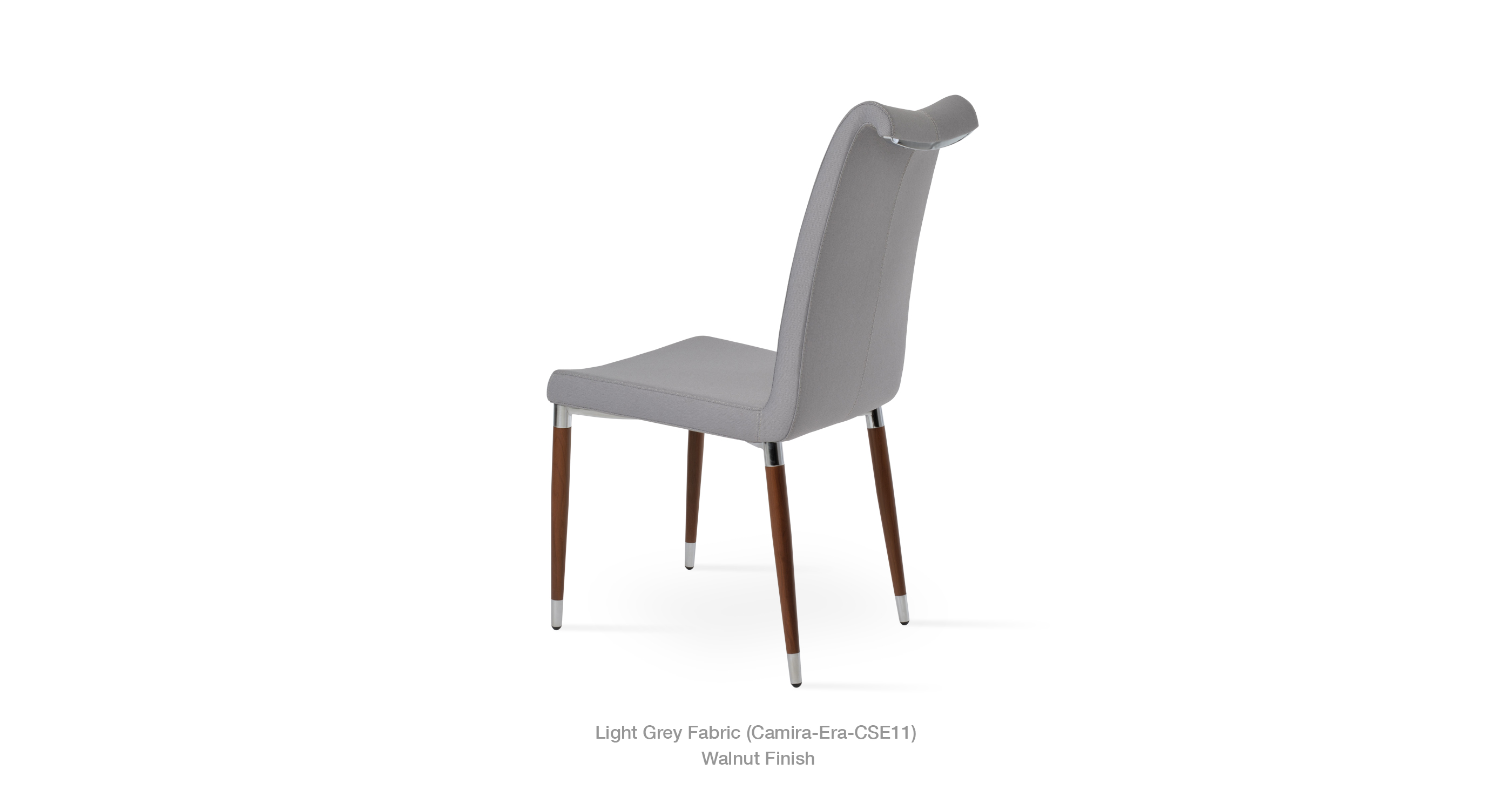 tulip_wood_light_grey_erajpg
