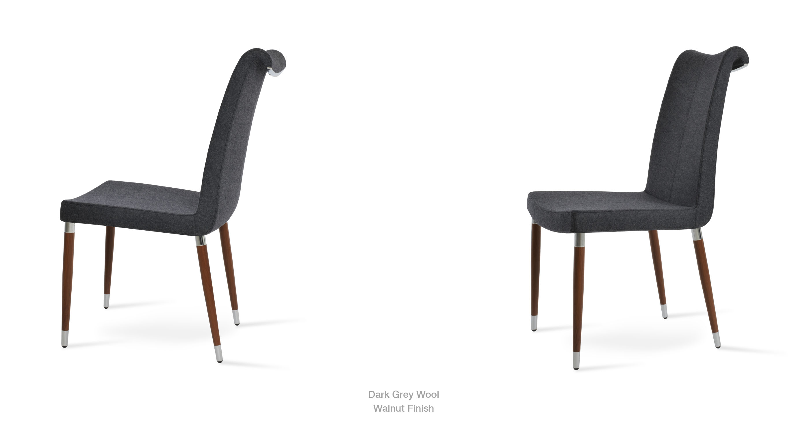 2021_01_04_tulip_wood_dark_grey_wooljpg