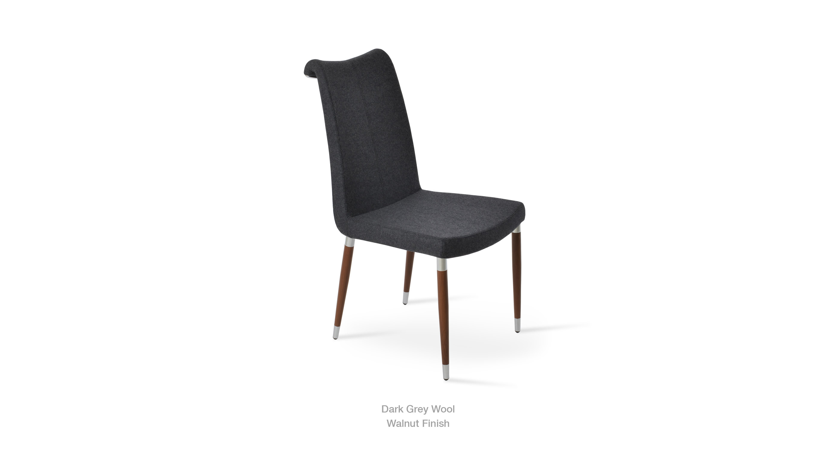 2021_01_04_tulip_wood_dark_grey_wool_walnutjpg