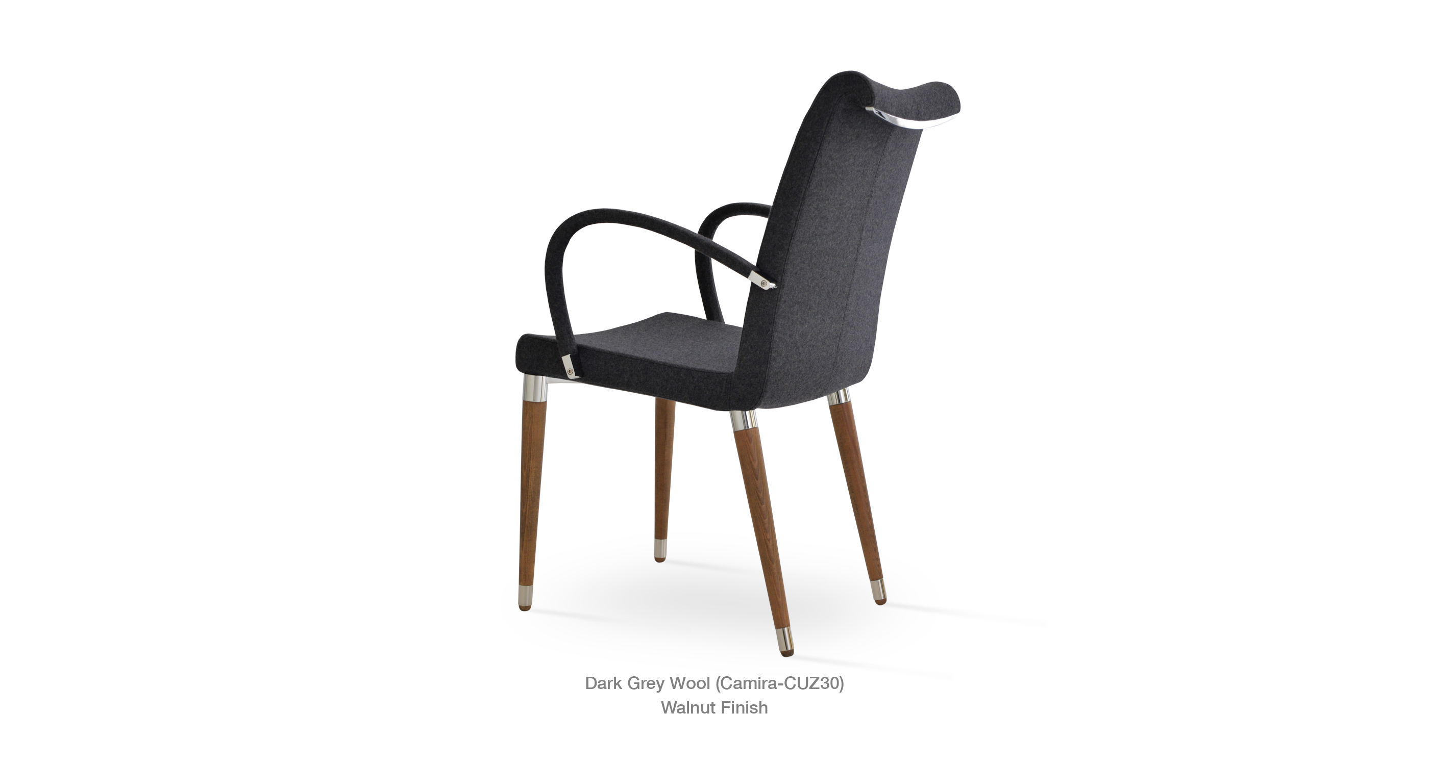 tulip_wood_arm_dark_grey_wooljpg