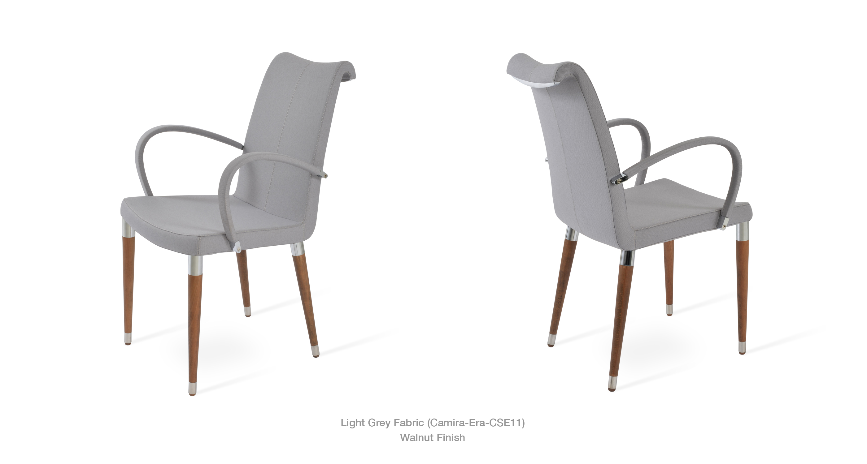 tulip_arm_wood_light_grey_erajpg