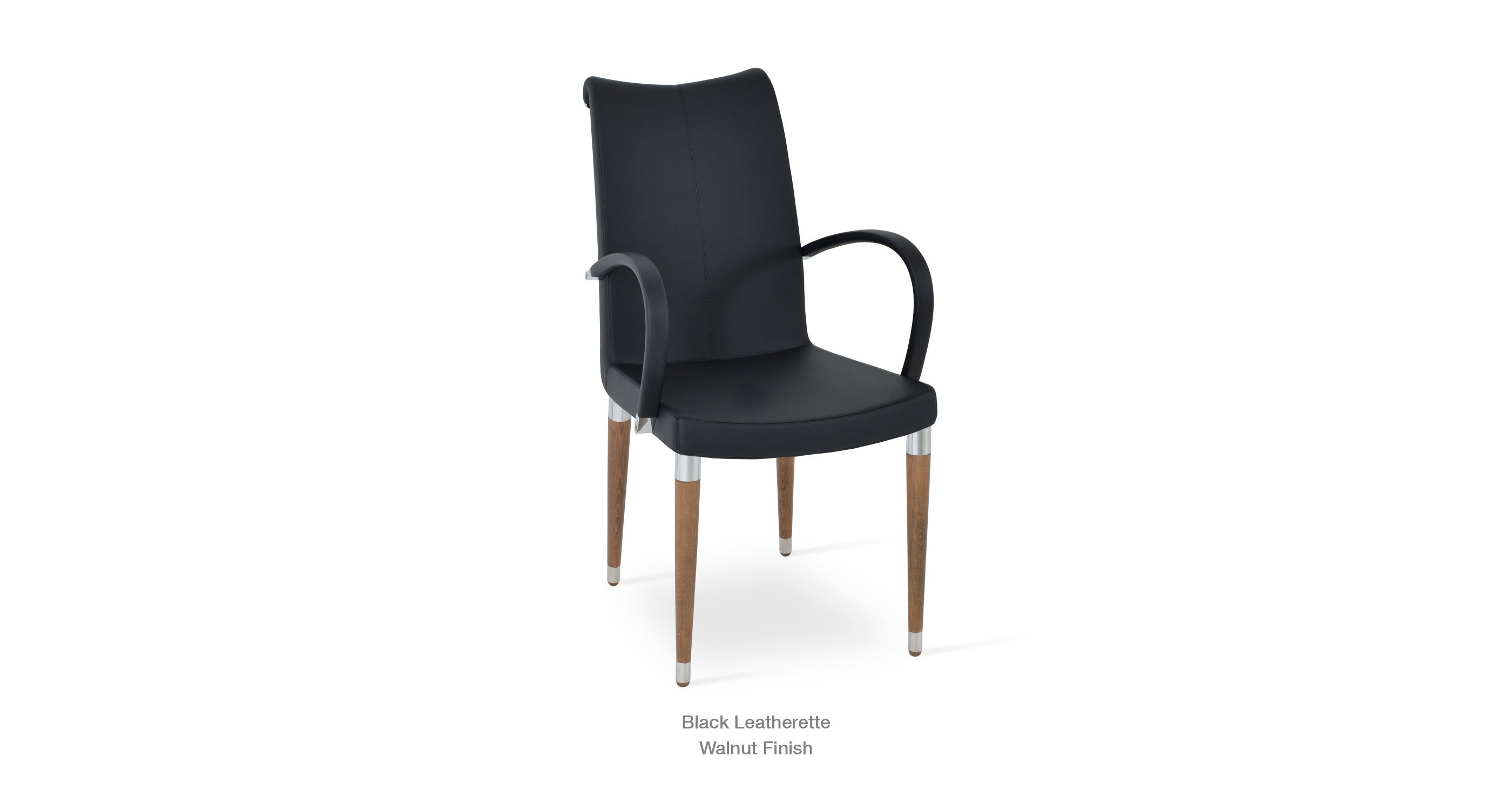 tuliparm_wood_blackjpg