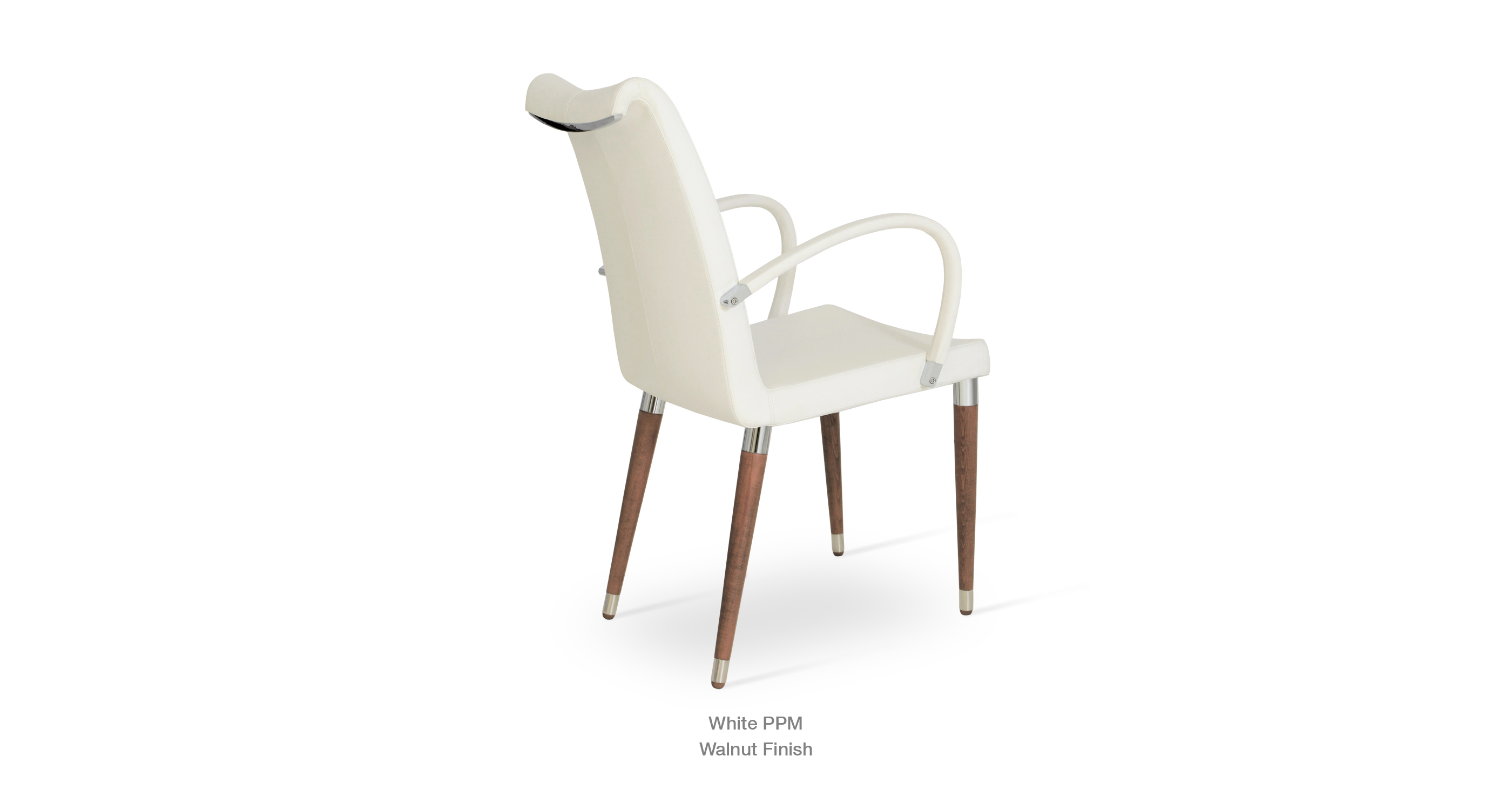 tulip_arm_wood_white_ppmjpg