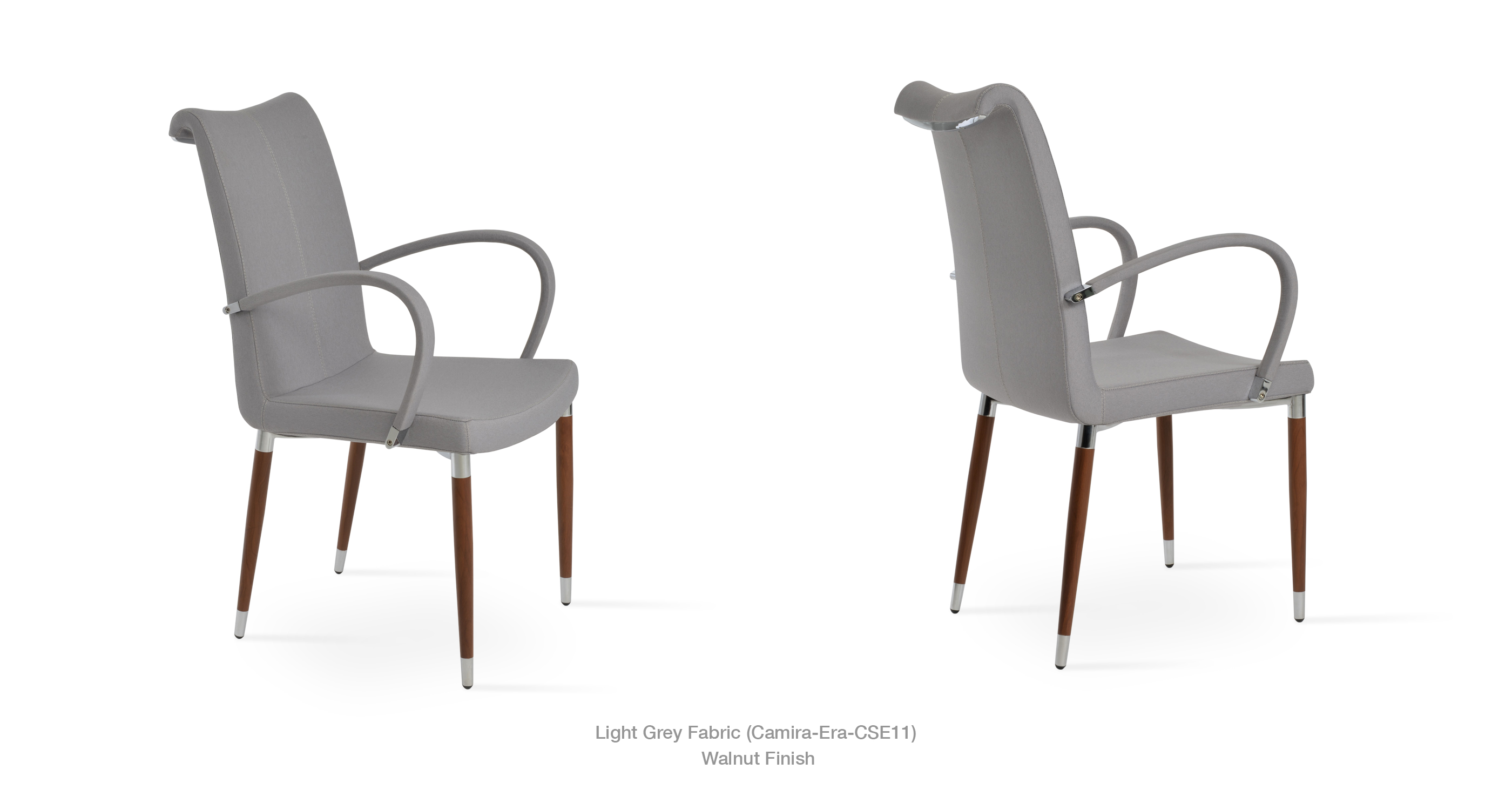 tulip_arm_light_grey_era_walnutjpg