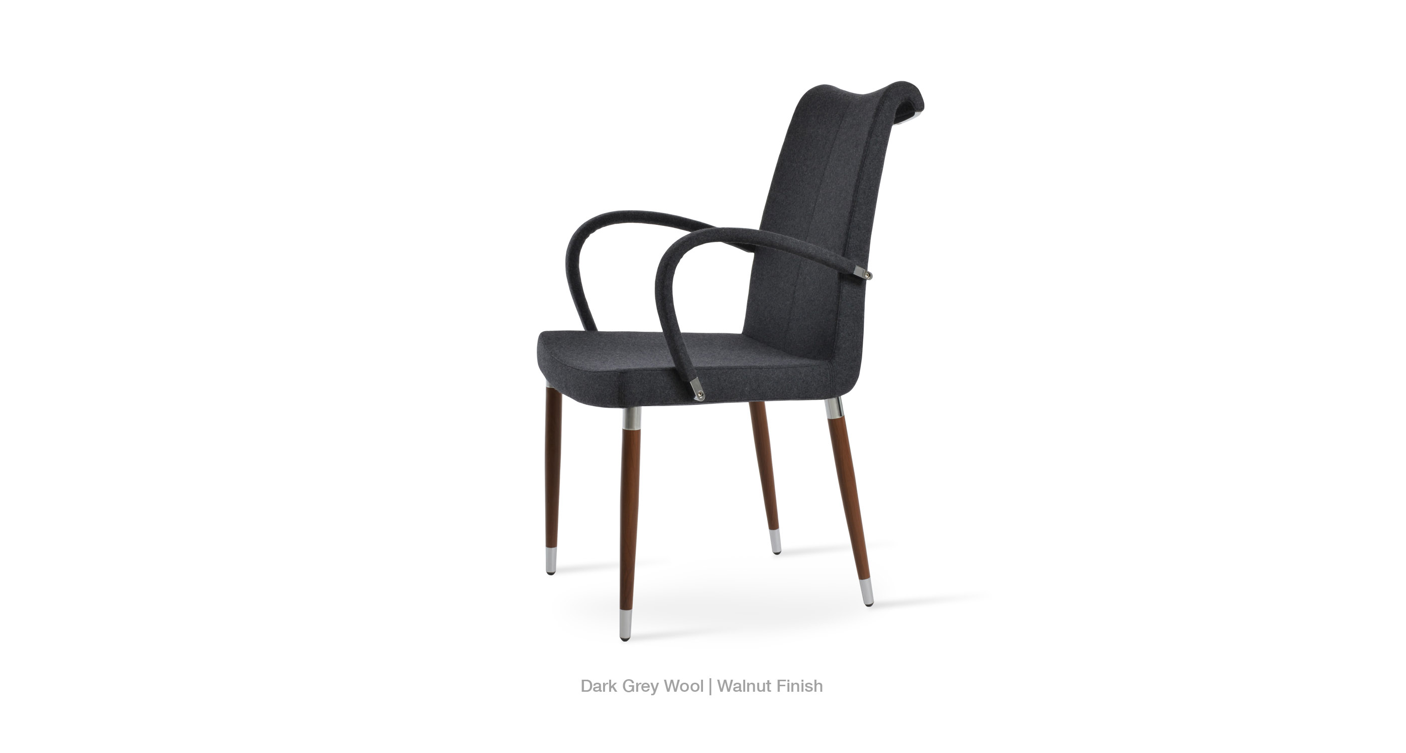 2021_01_04_tulip_arm_wood_dark_grey_wooljpg