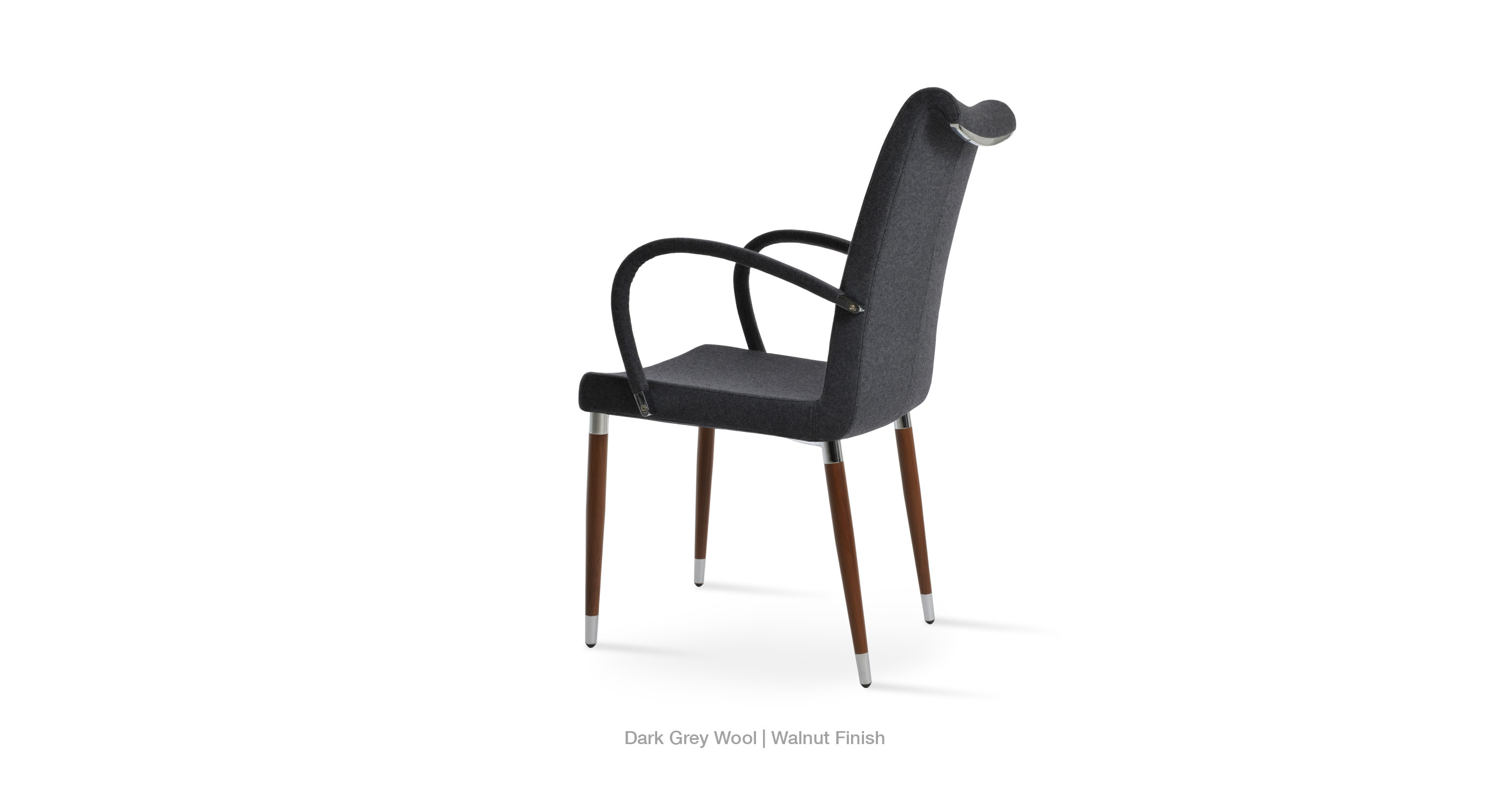 2021_01_04tulip_arm_wood_dark_greyjpg