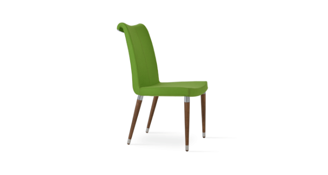 Picture of Tulip Ana Chair