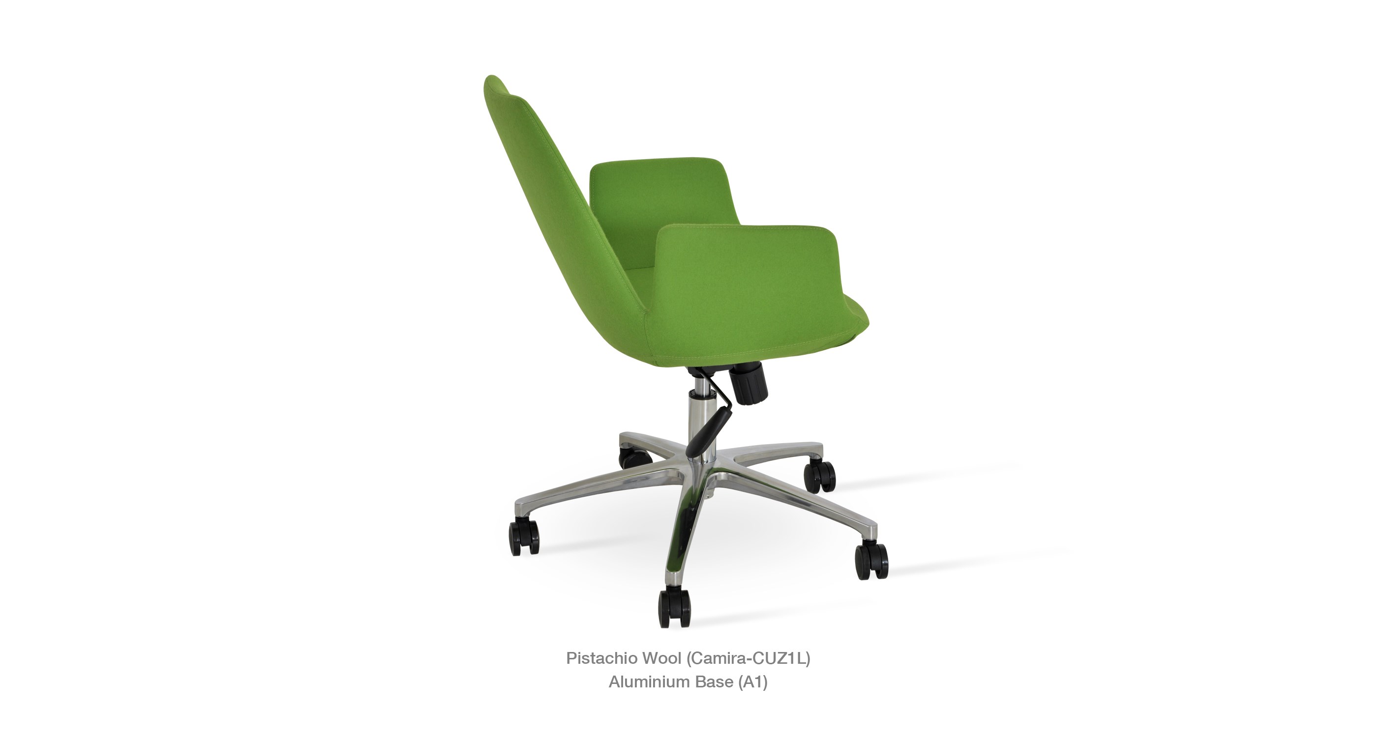 pistachio
