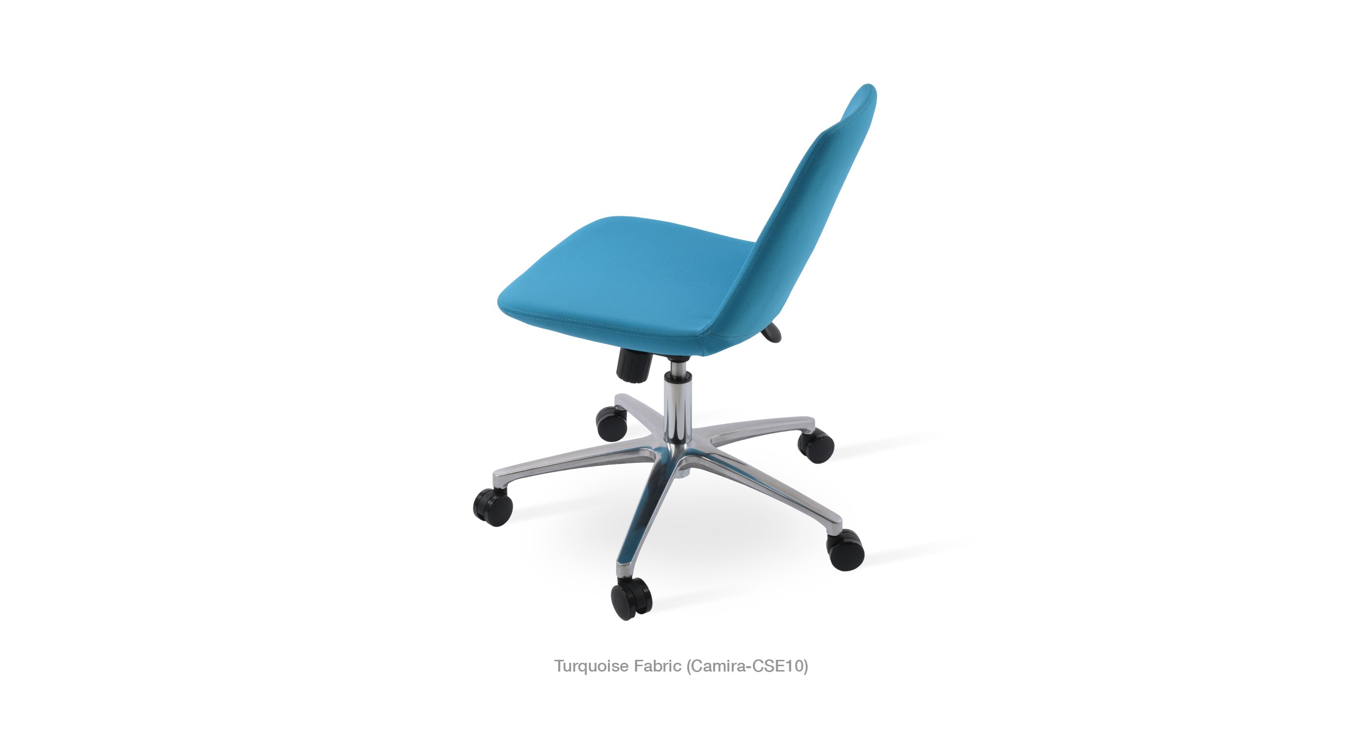 turquoise era