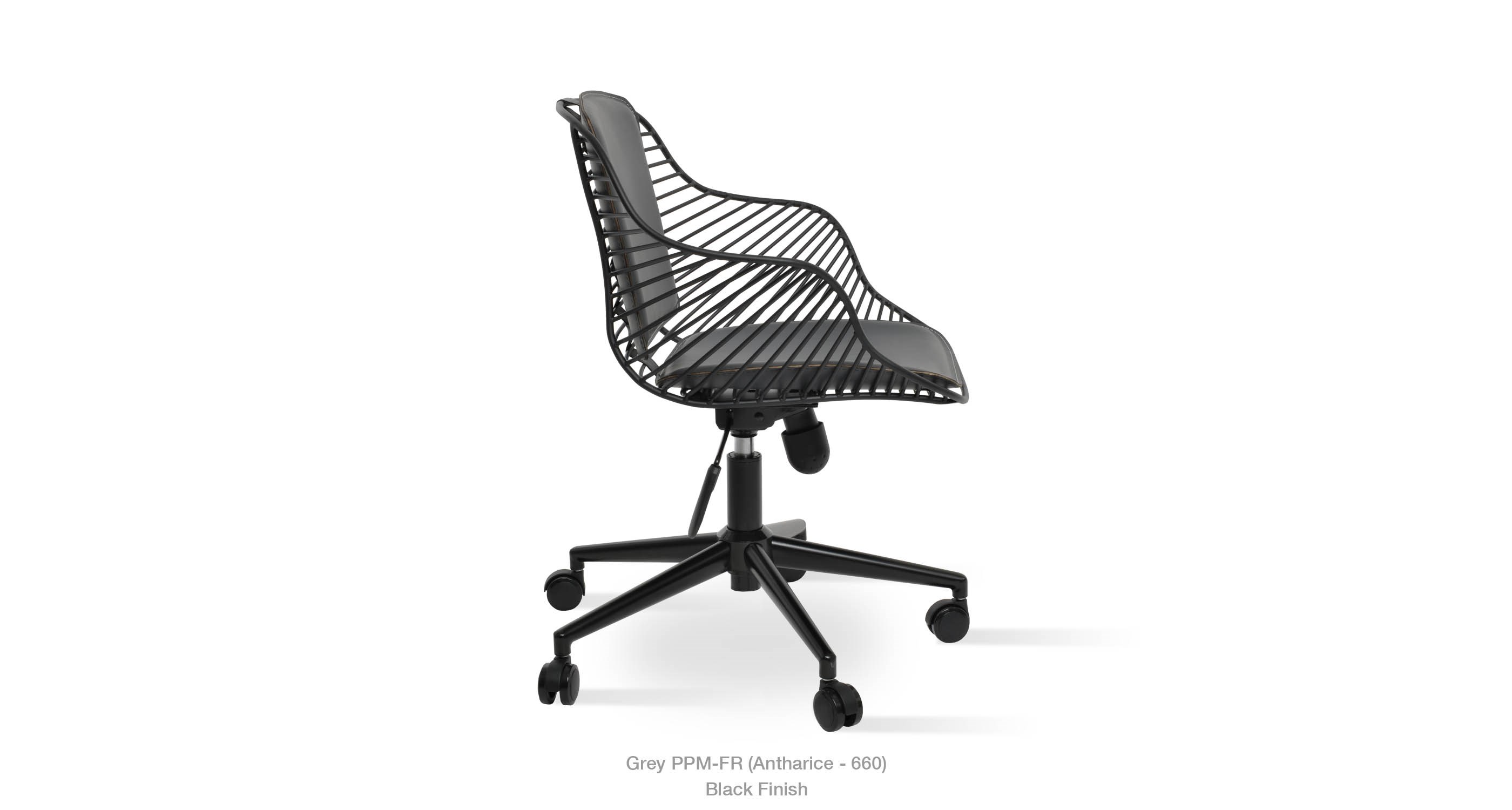 grey ppm