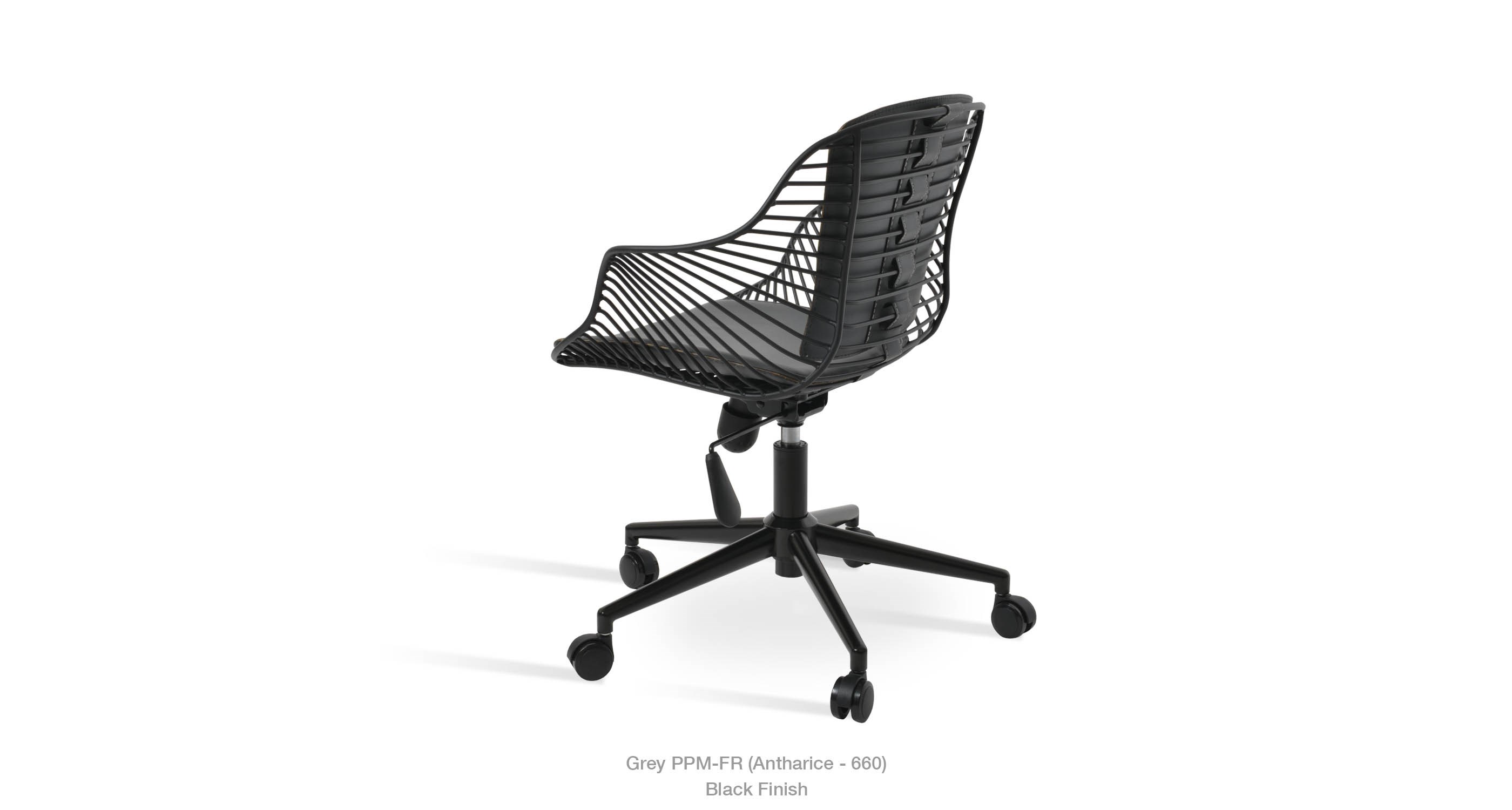 grey ppm
