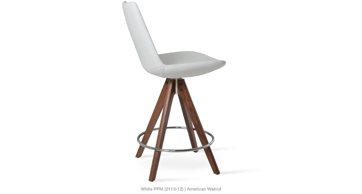 sohoConcept-Eiffel Pyramid Stools