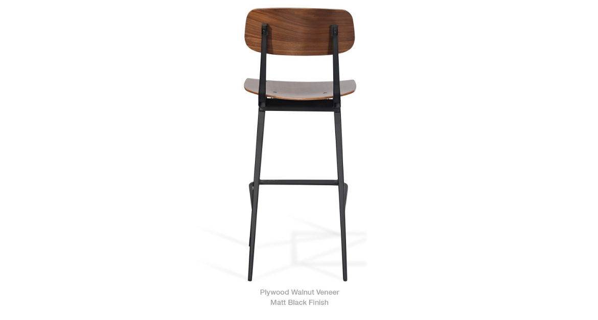 sohoConcept-Perla Stools