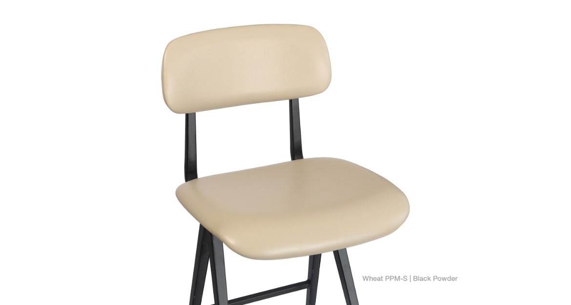 sohoConcept-Perla Stools