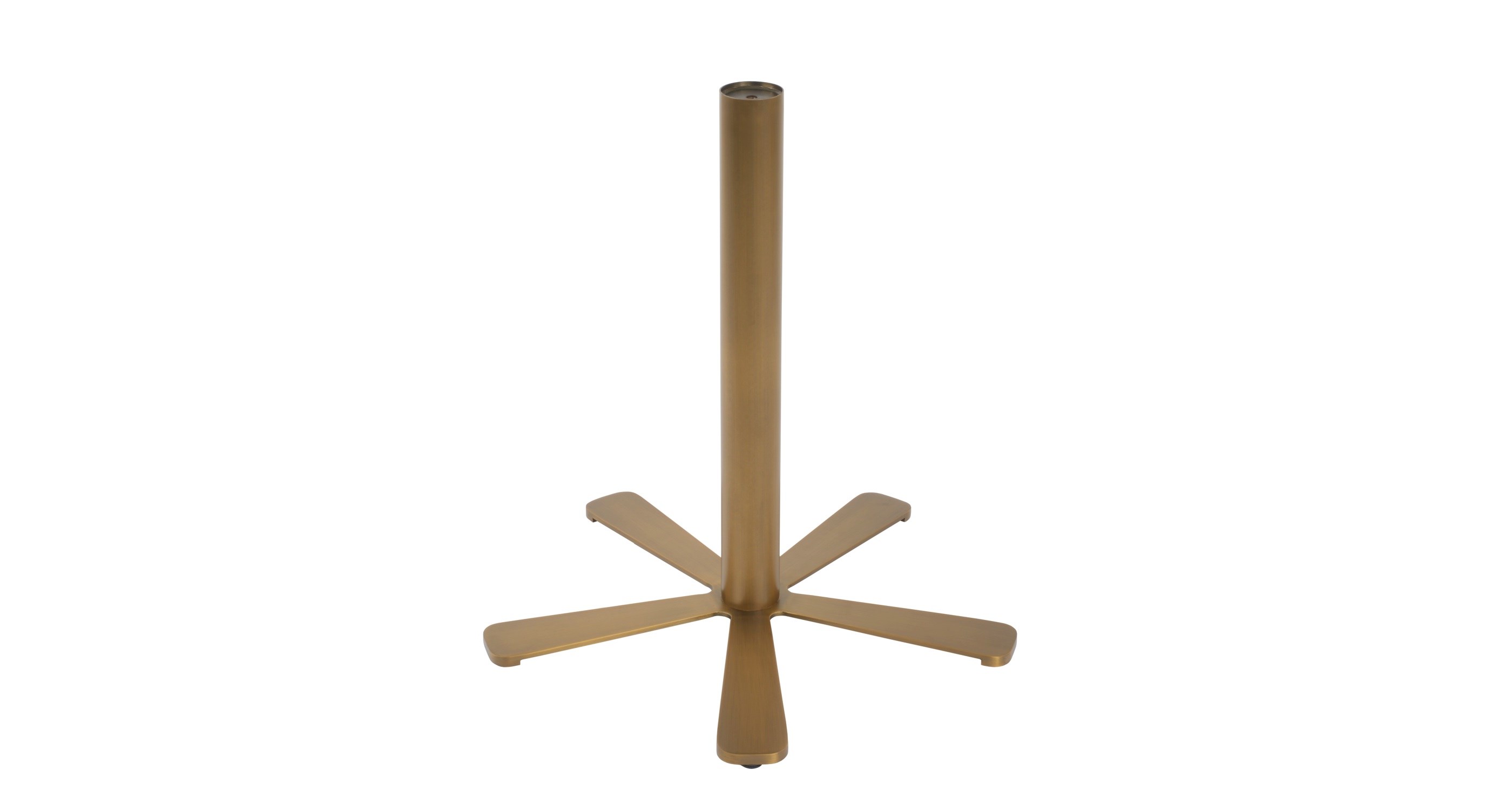 Daisy Gold Base