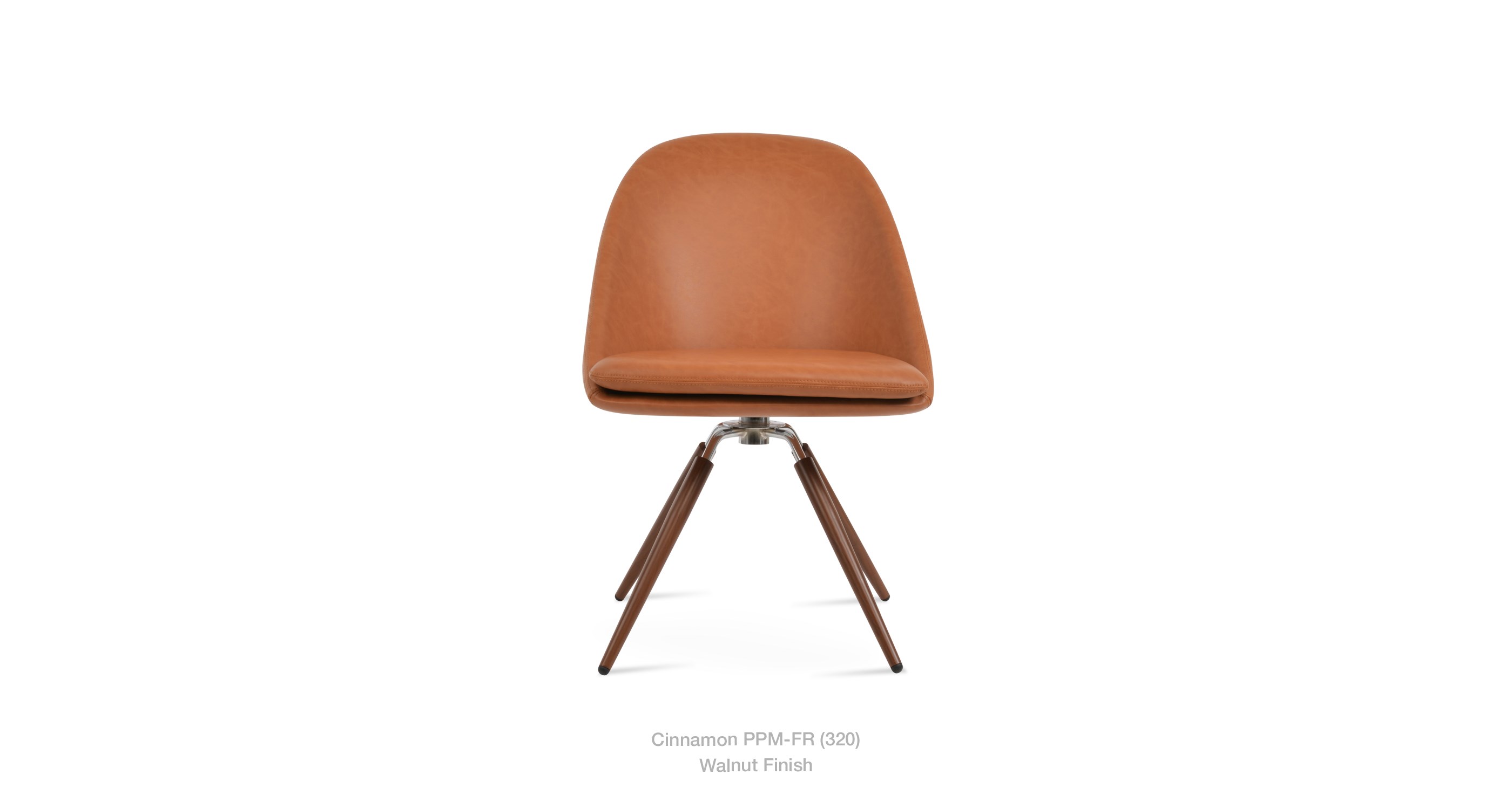 cinnamon ppm