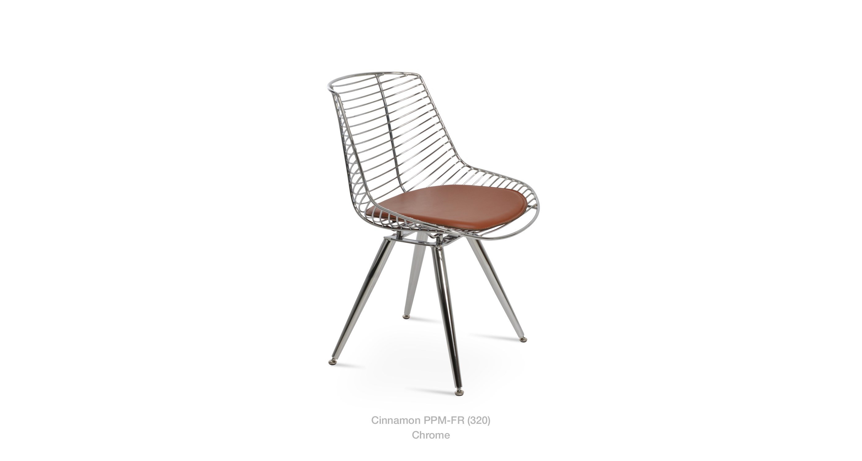 2022 10 31 Tiger Star Cinnamon Chrome