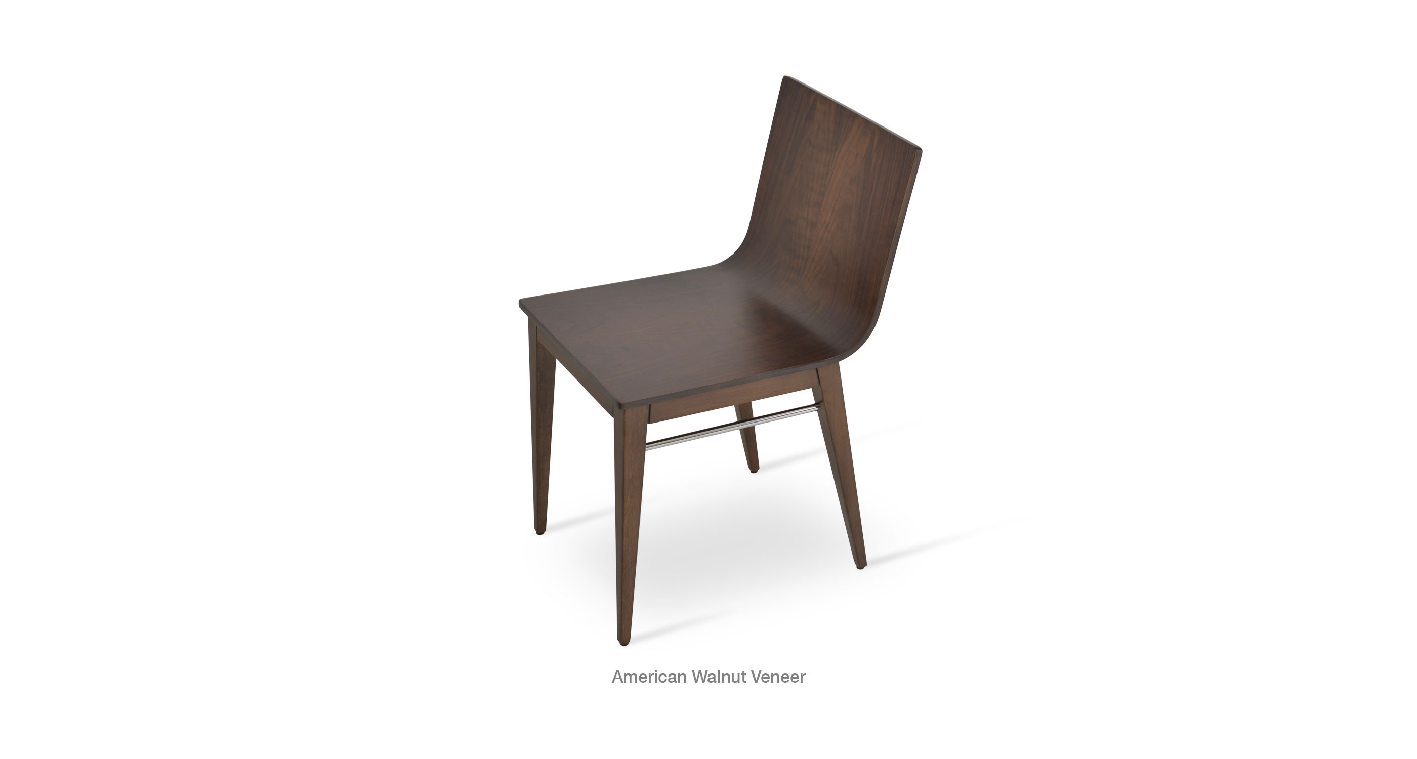 American Walnut Veneer