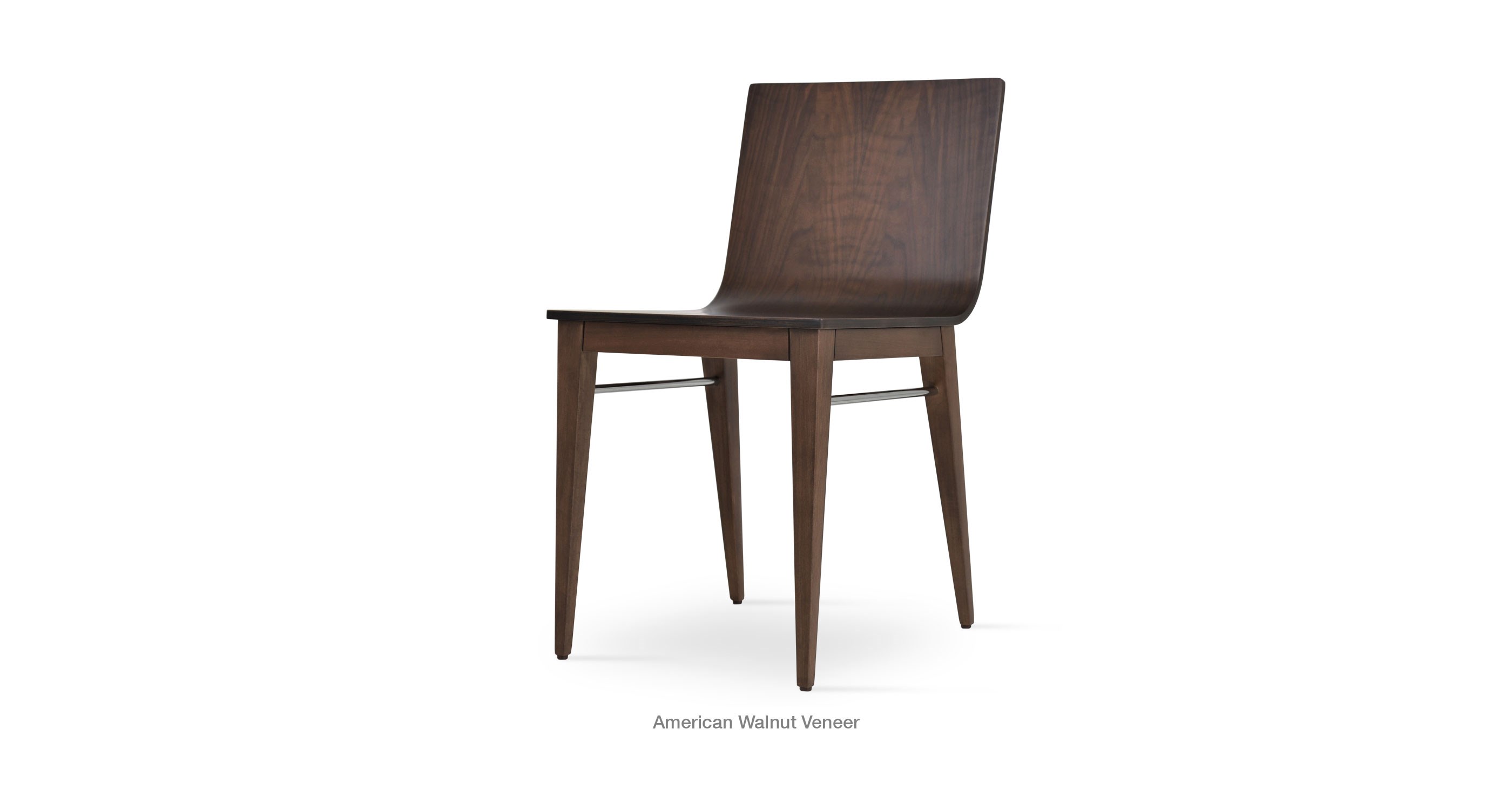 American Walnut Veneer