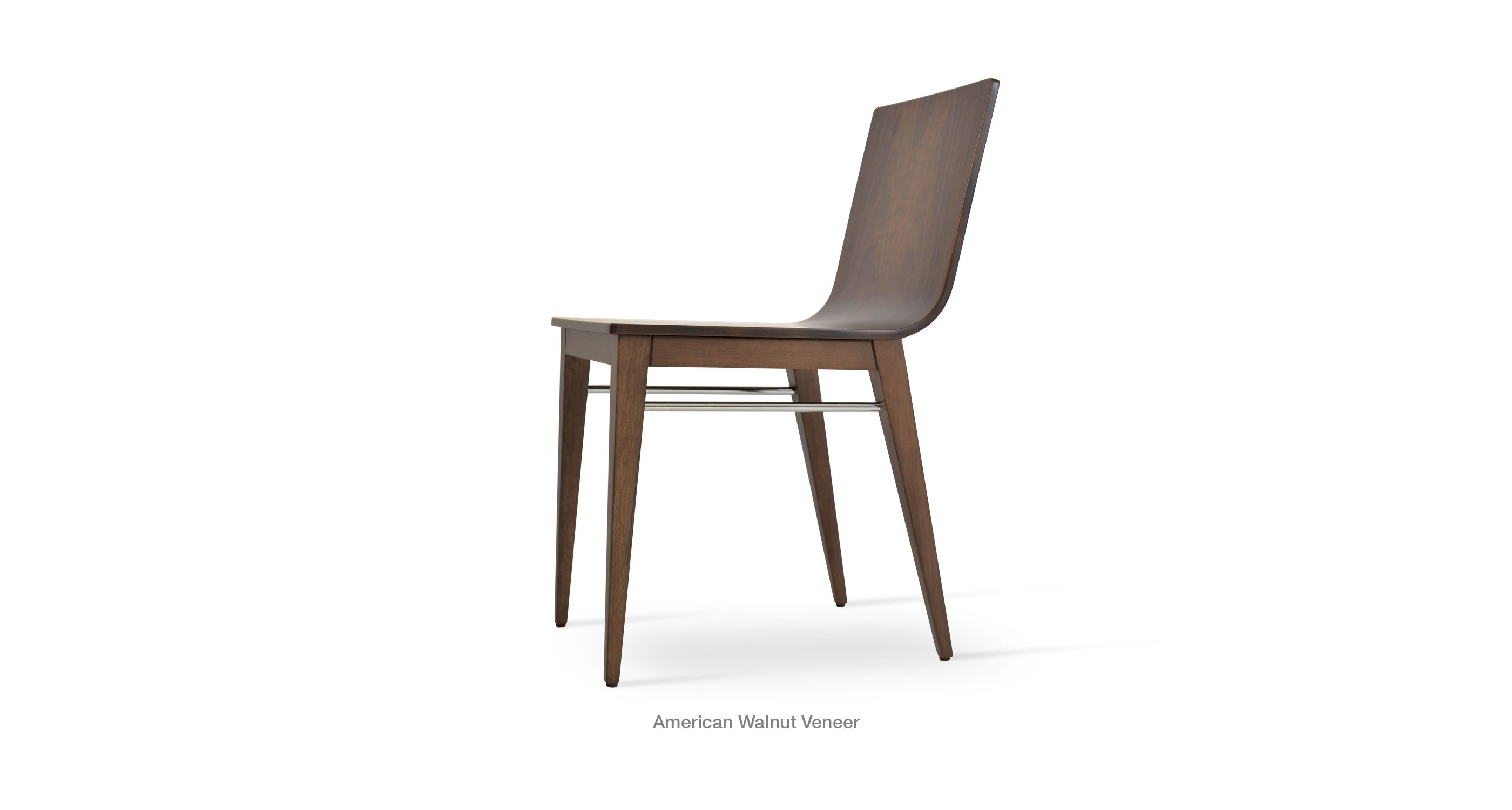 American Walnut