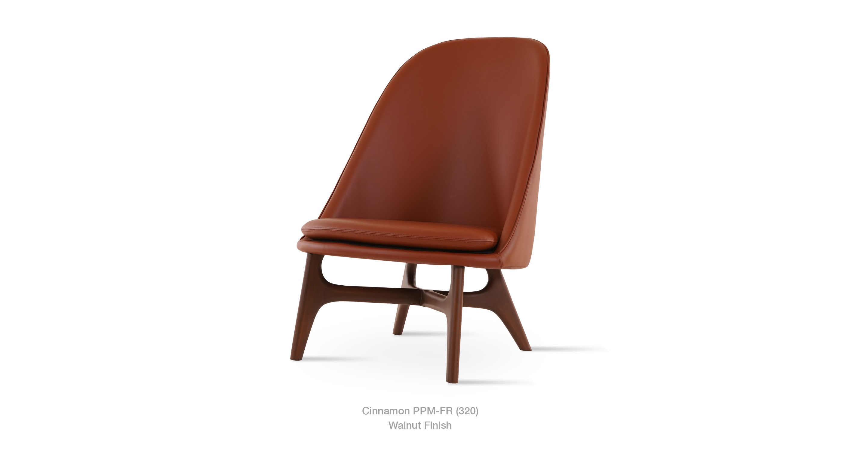 Avanos Lounge Ppm