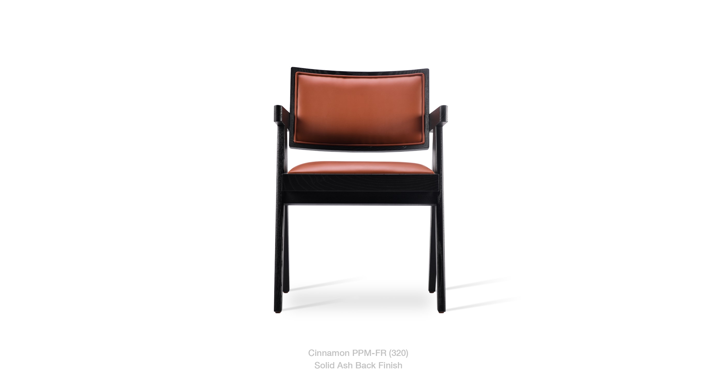 cinnamon ppm - black
