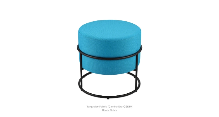 Colombo Stackable Turquoise