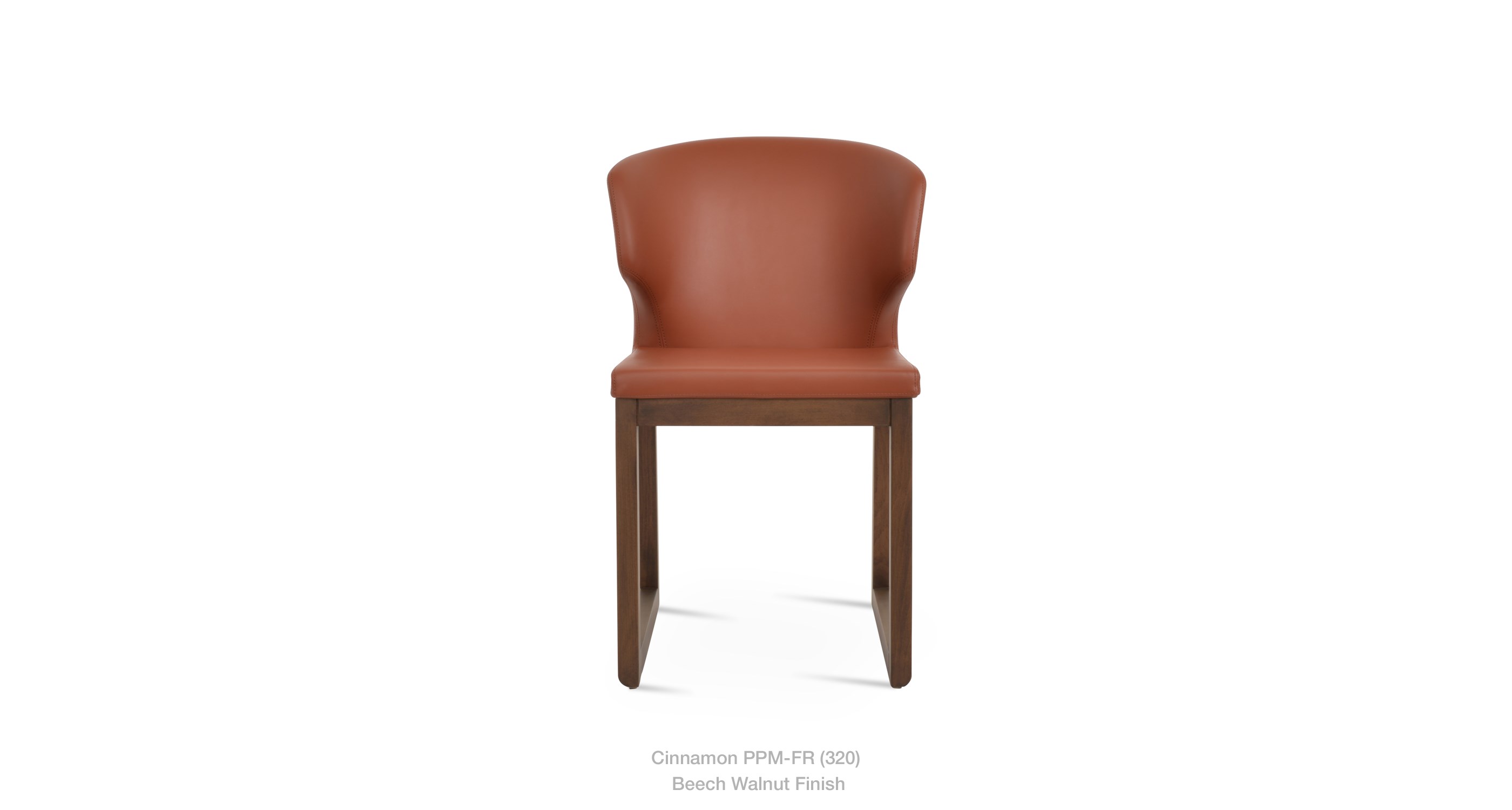 cinnamon ppm