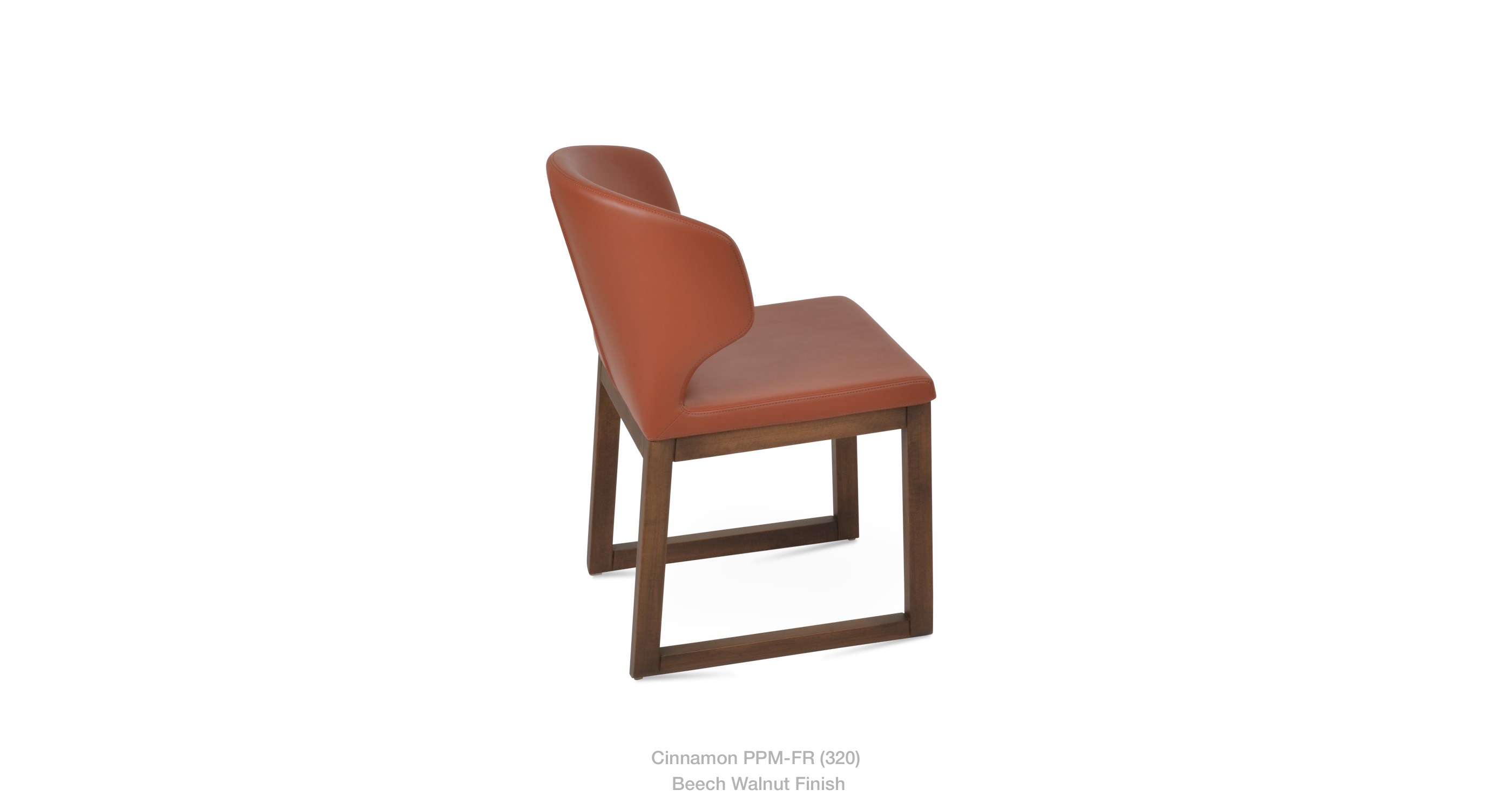 cinnamon ppm