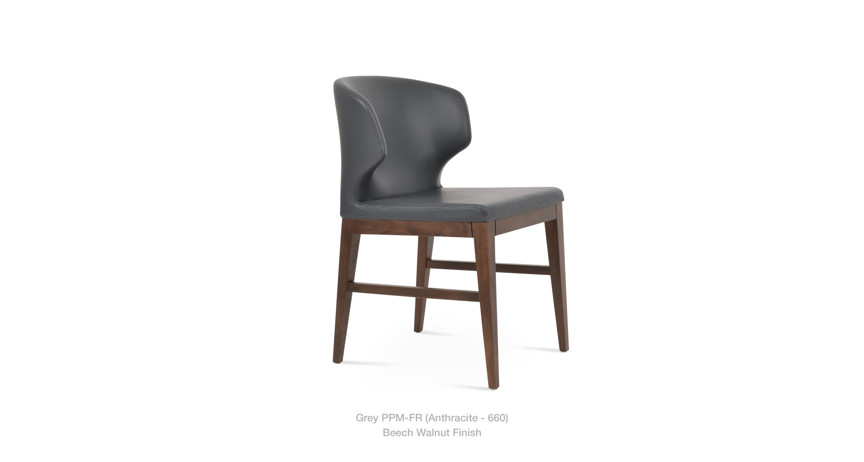 grey ppm - walnut