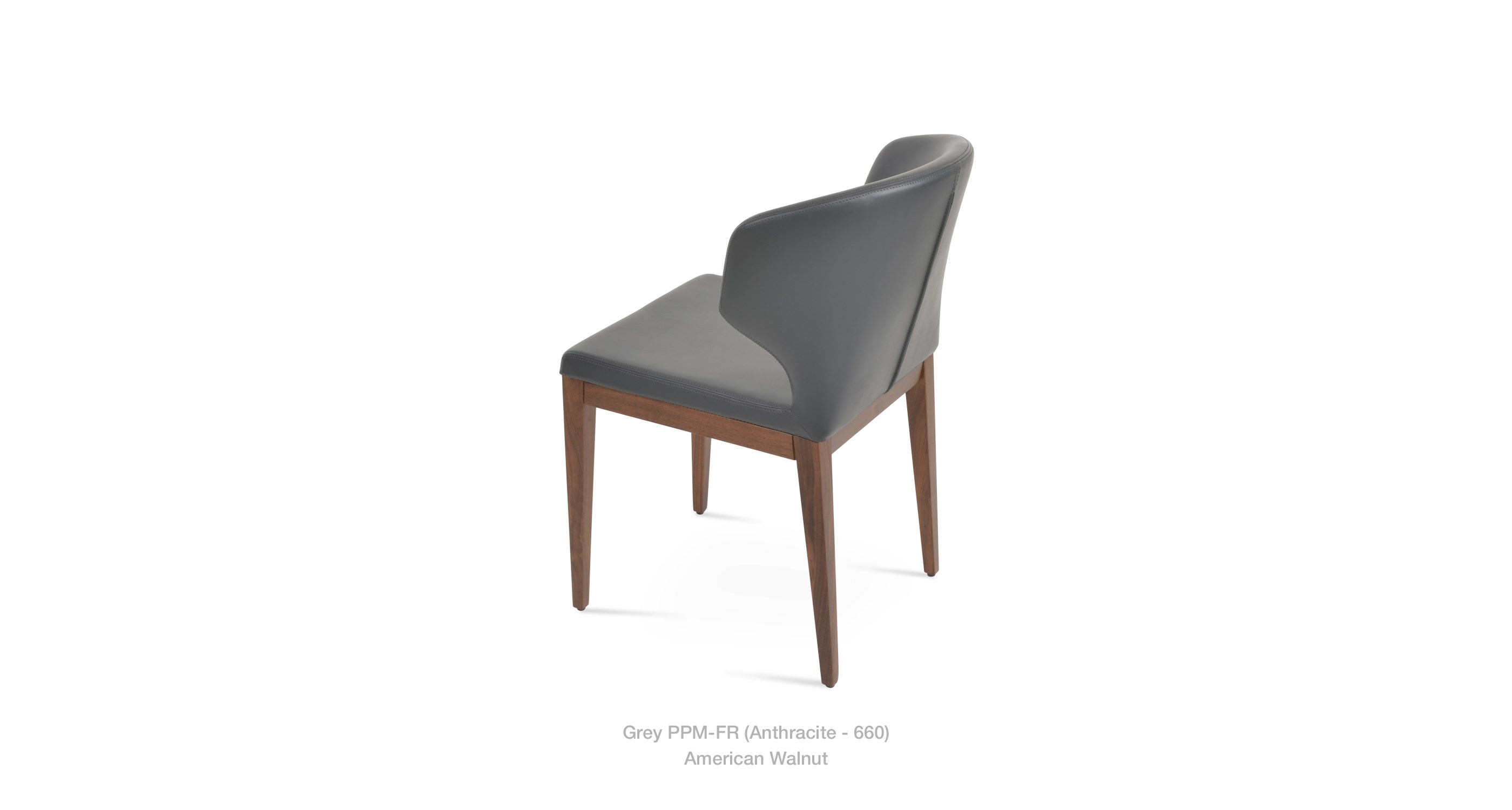 grey ppm-fr - American Walnut