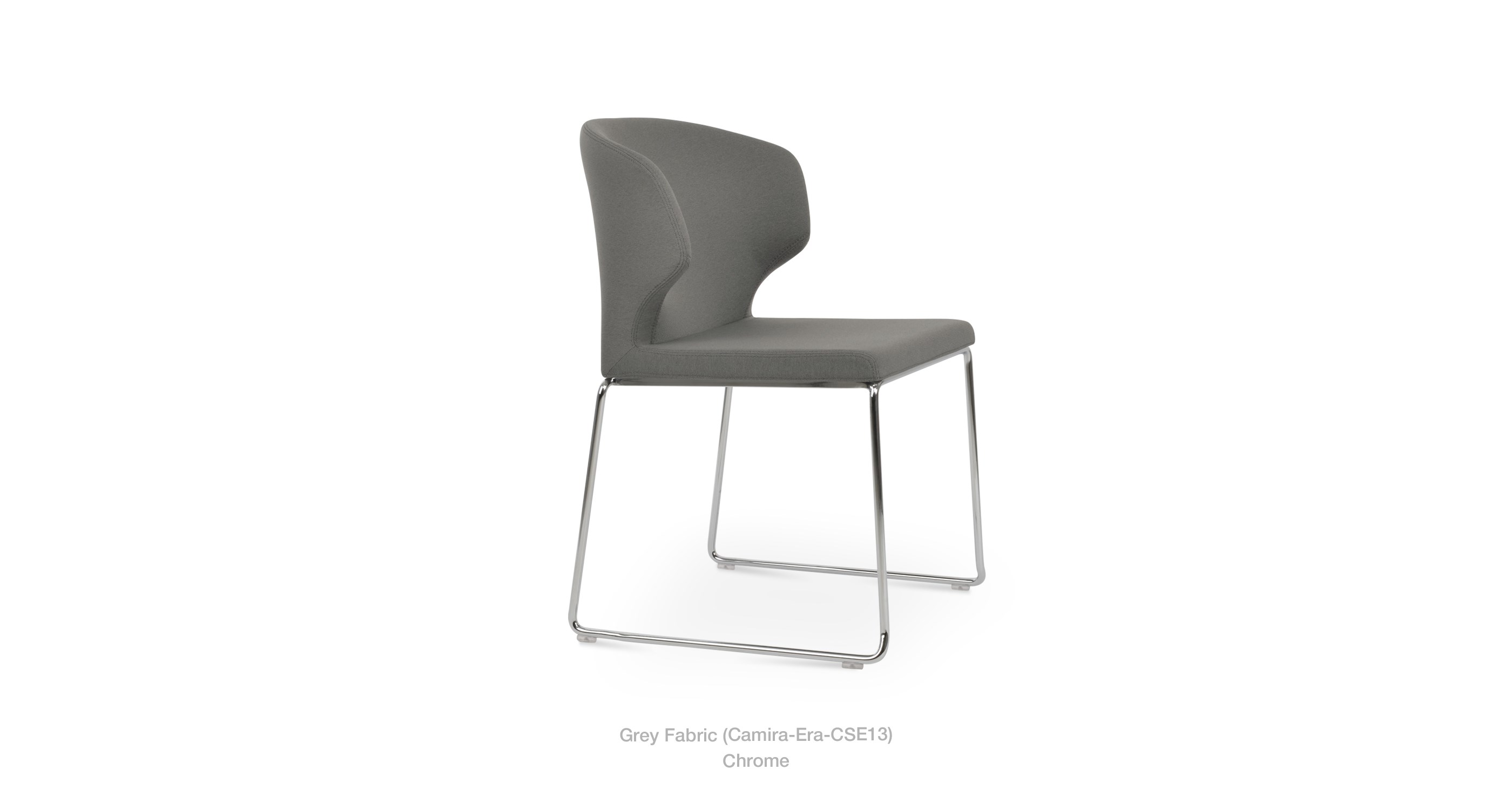 grey era