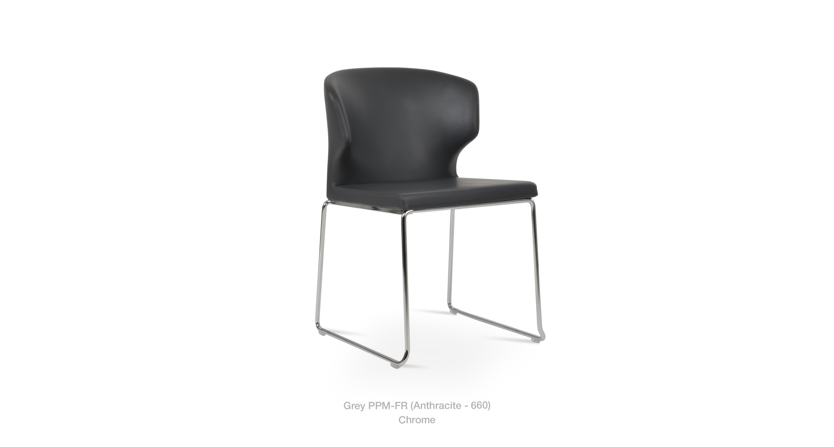 grey ppm