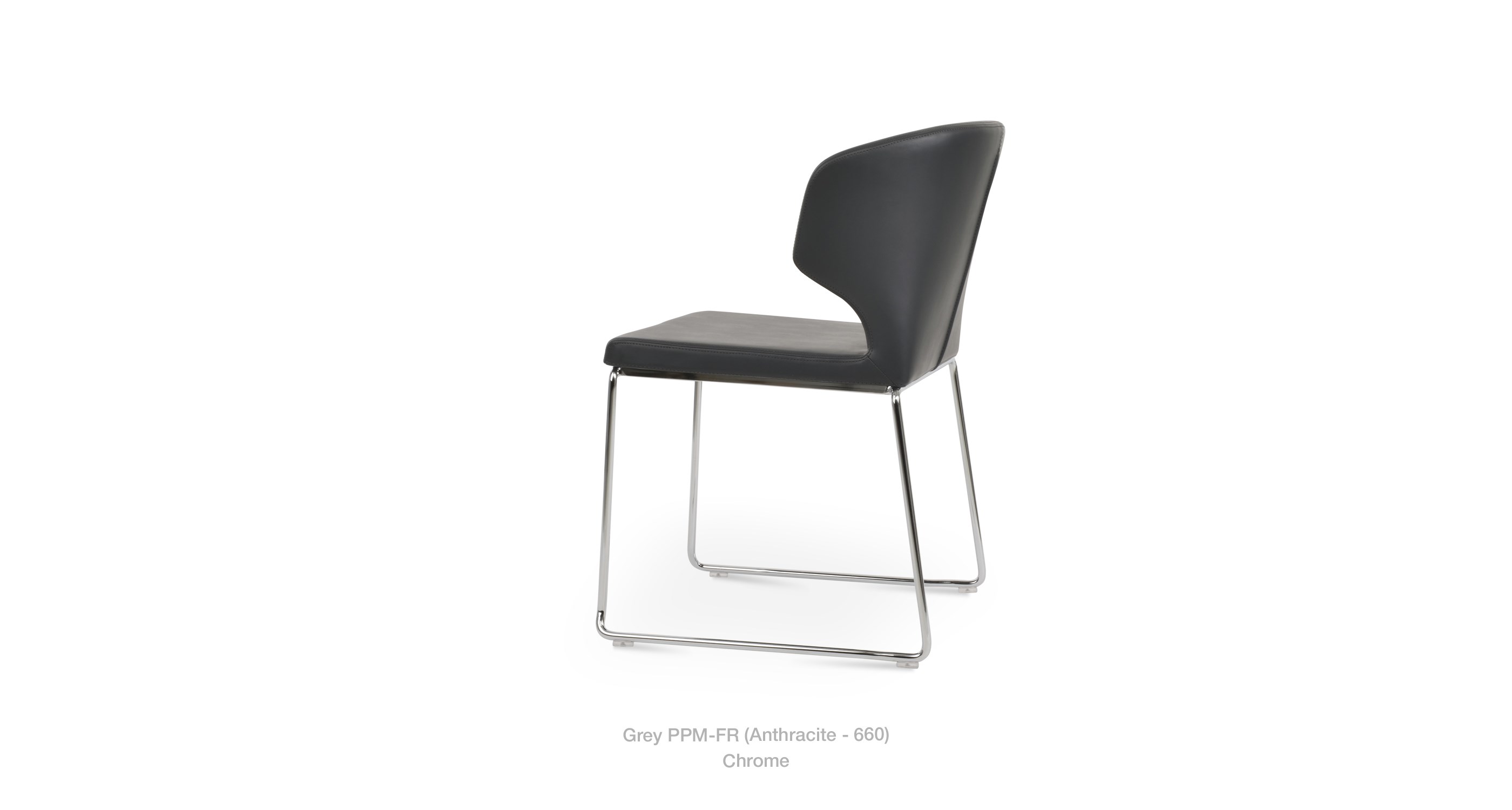 grey ppm