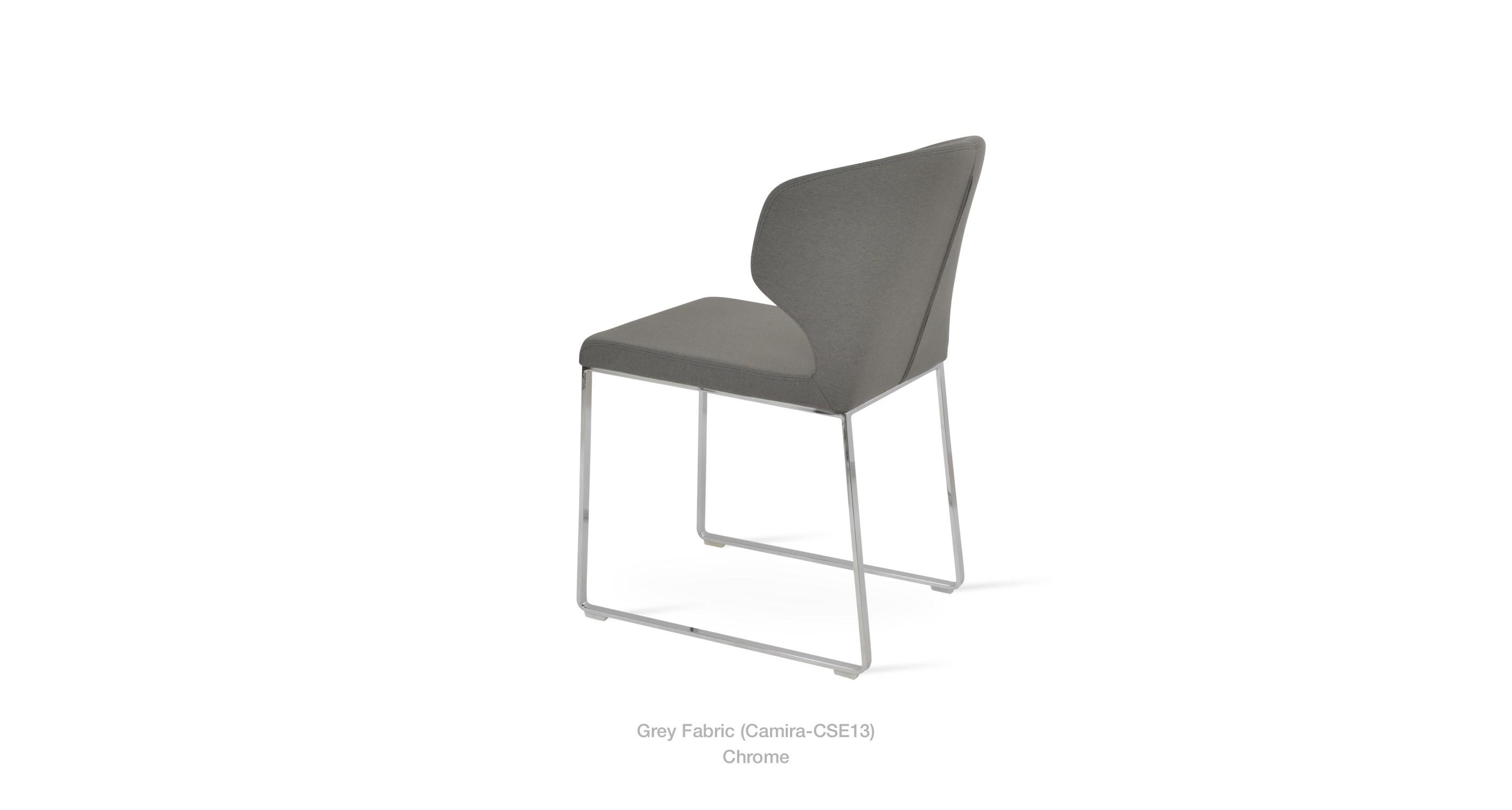 grey era