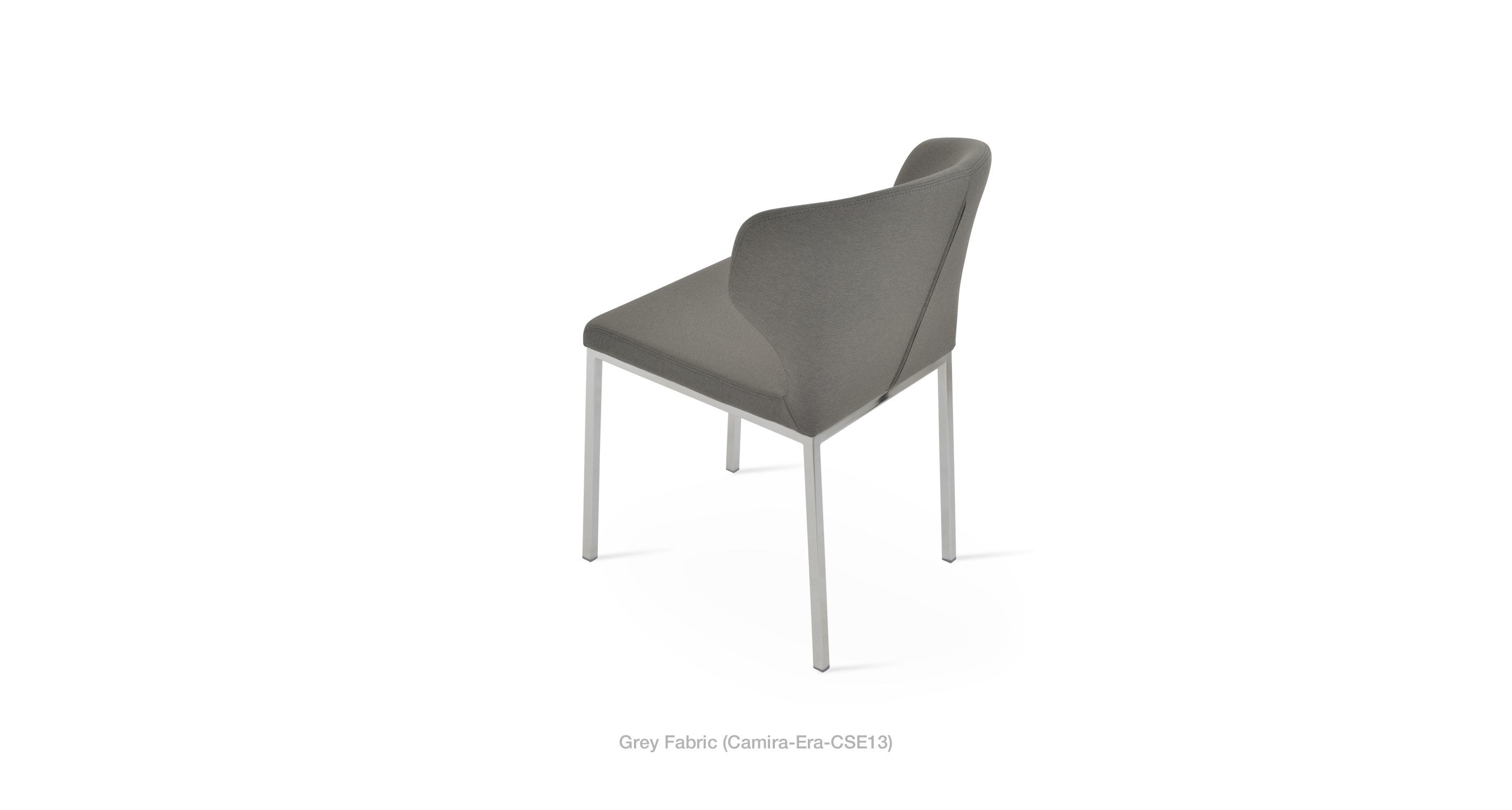 grey era