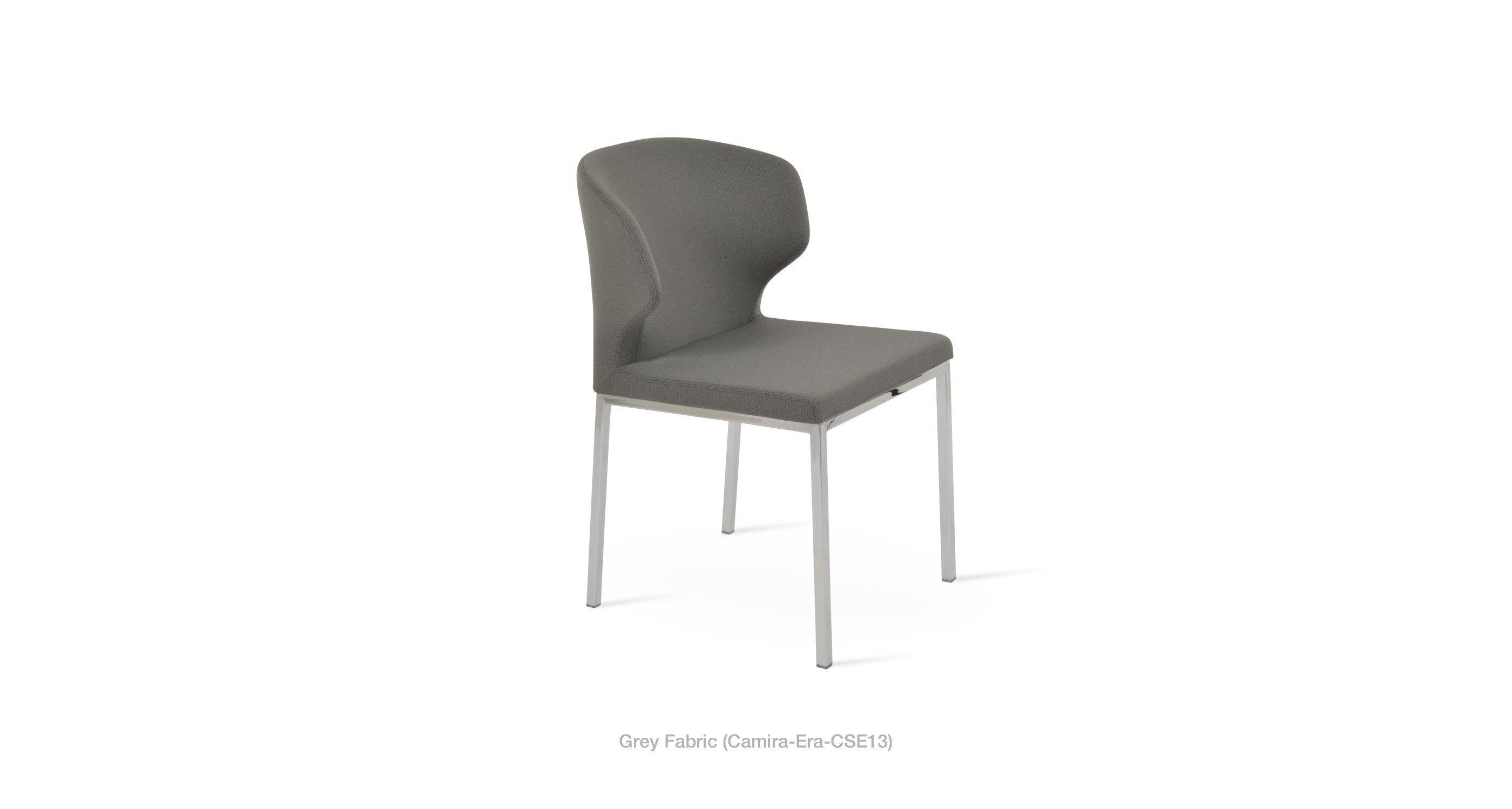 grey era