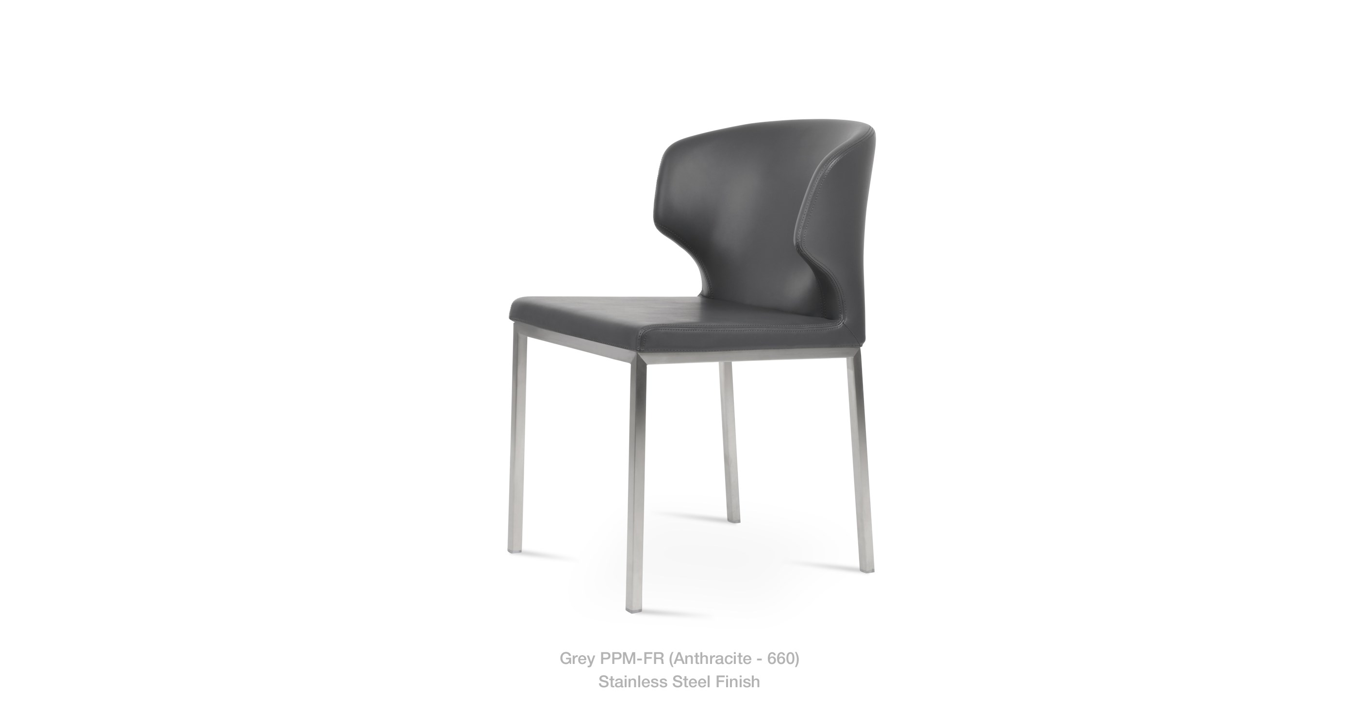 grey ppm-fr