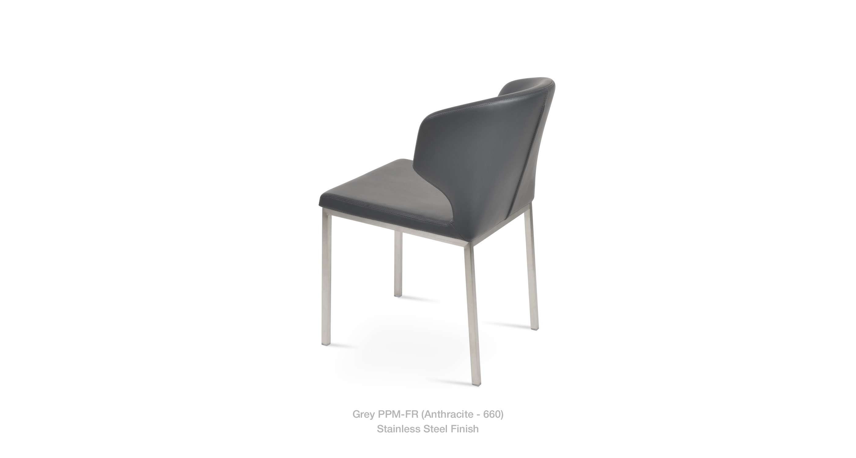 grey ppm-fr