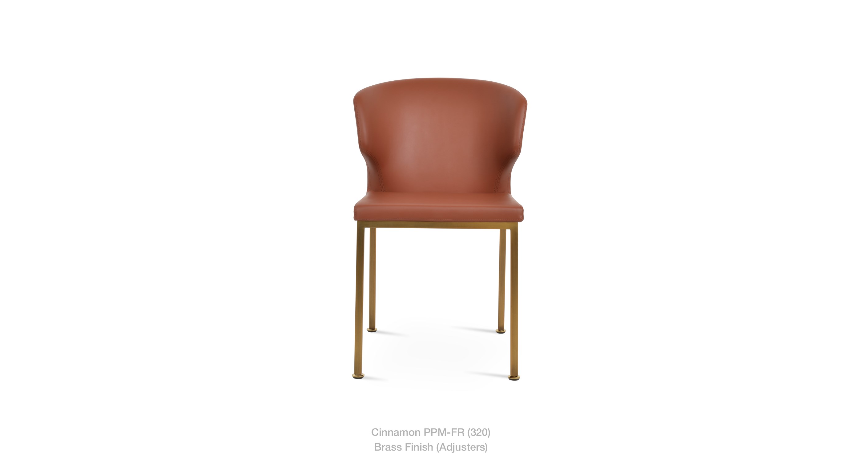 cinnamon ppm