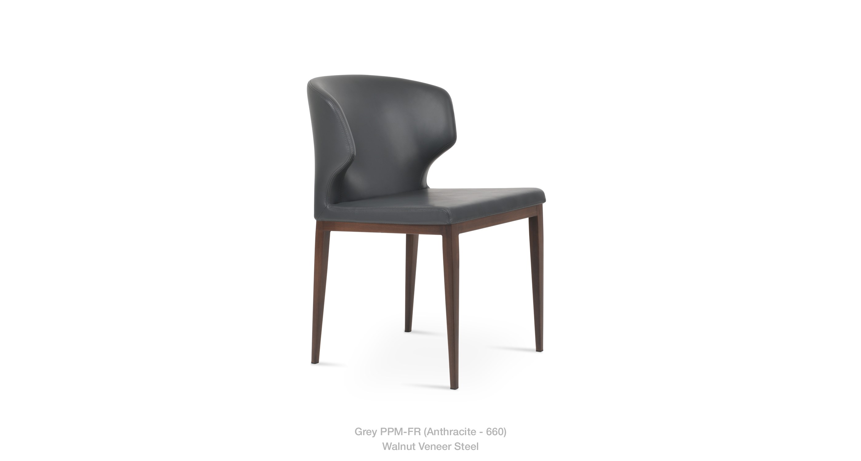 grey ppm-fr walnut