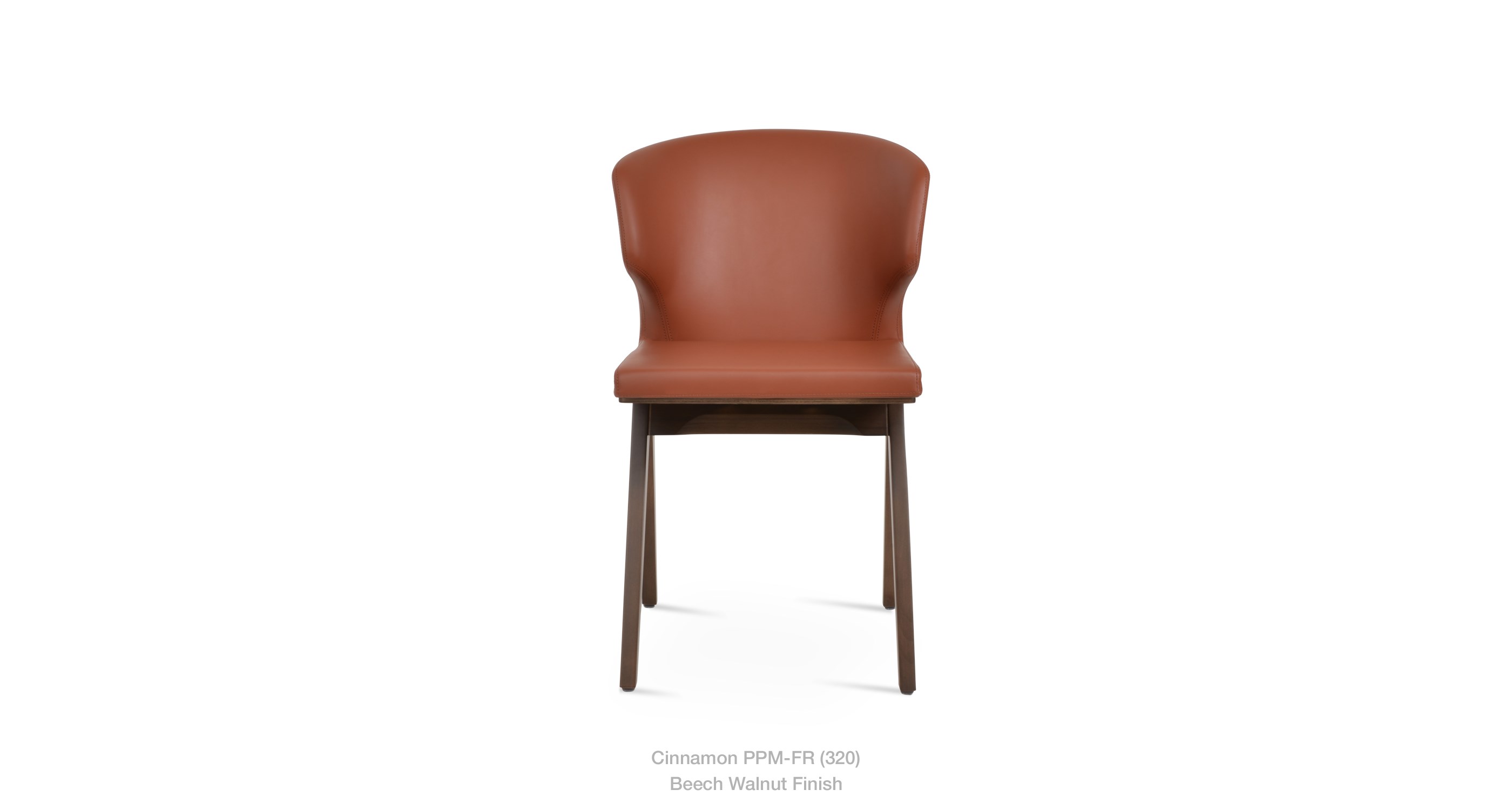 cinnamon ppm