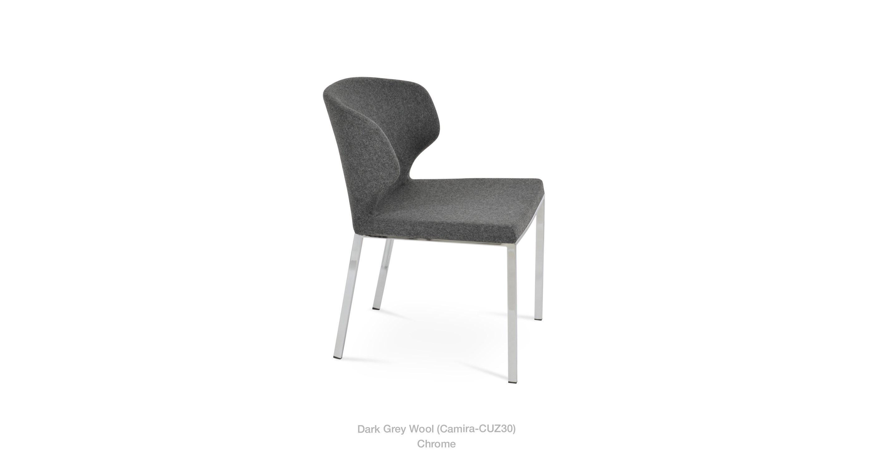 2022 07 03 Amed Plus Metal Darkgrey