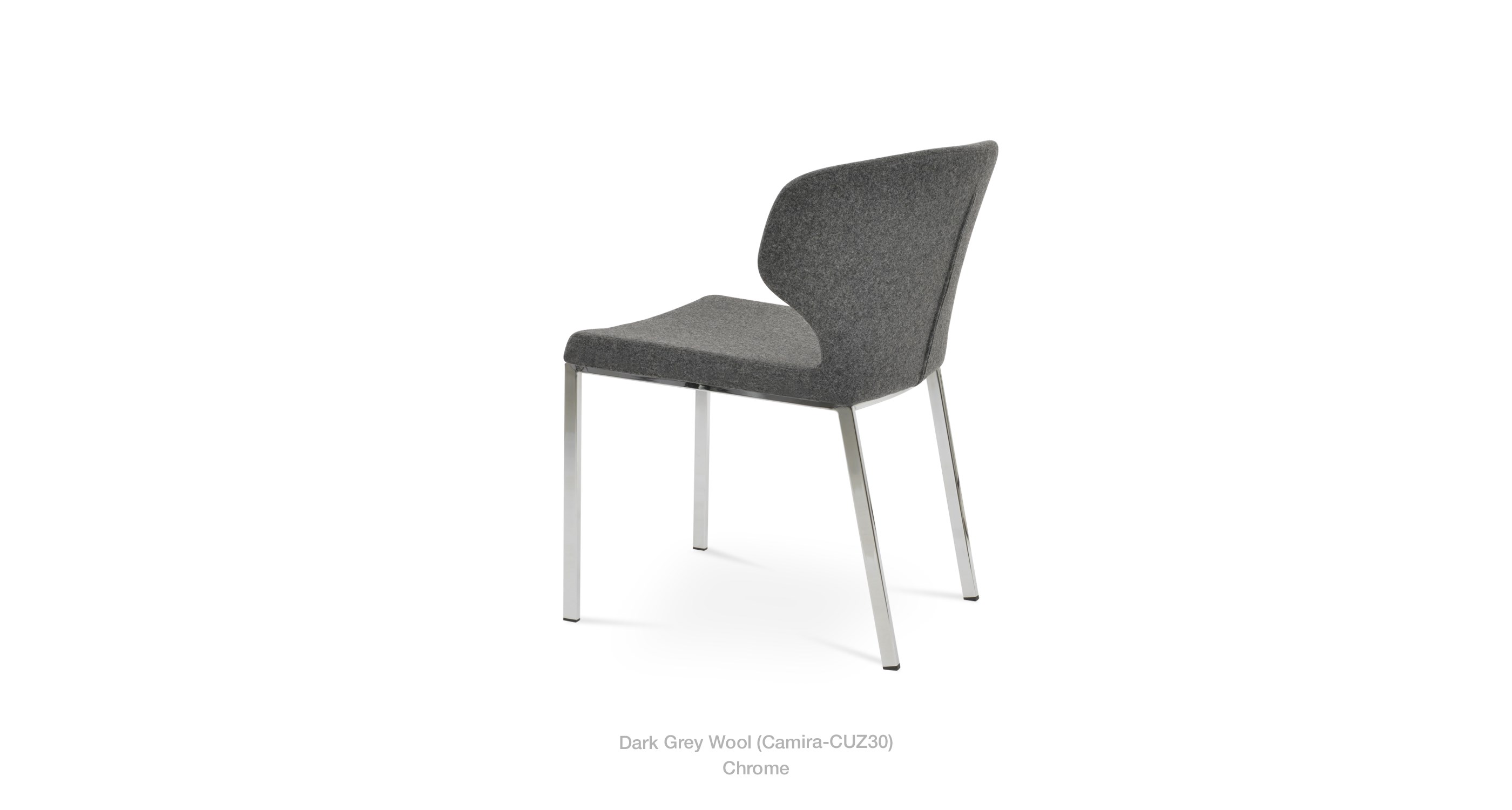 2022 07 03 Amed Plus Metal Dark Grey