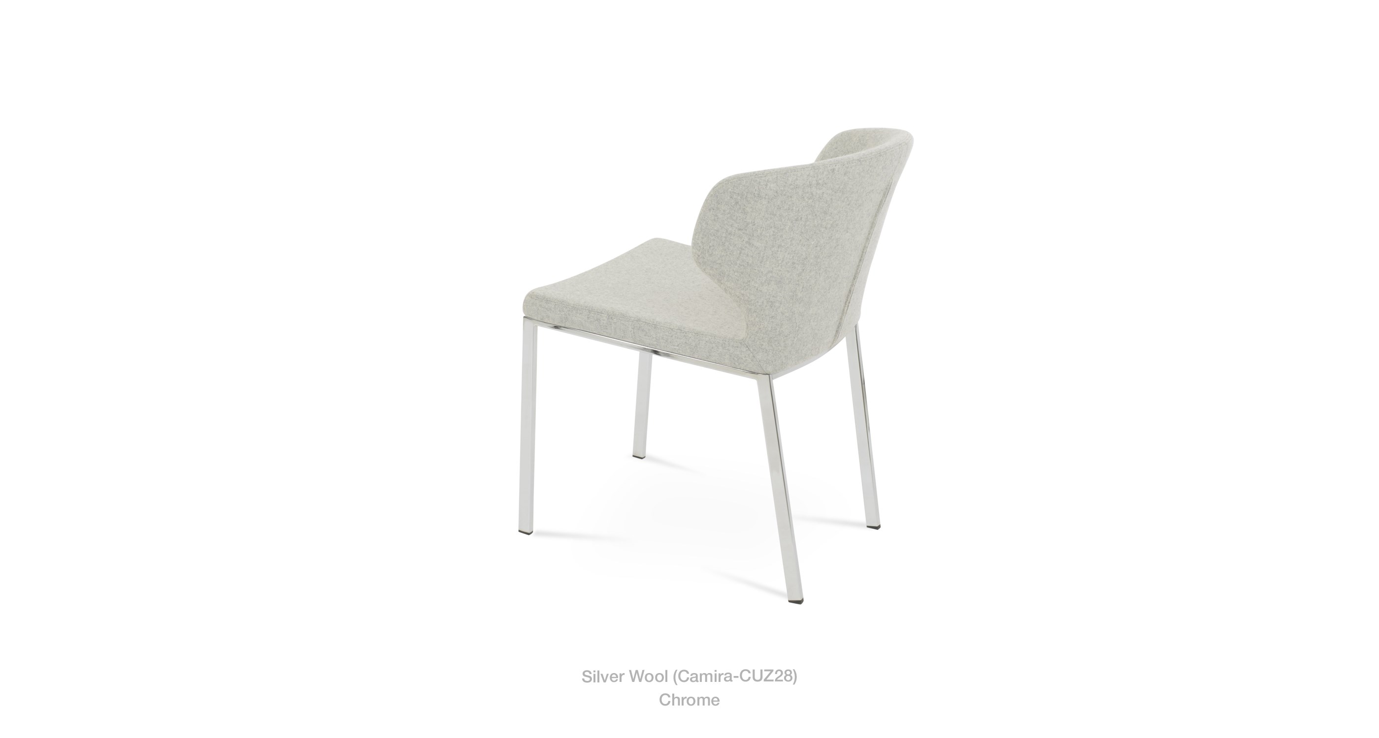 2022 07 03 Amed Plus Silver